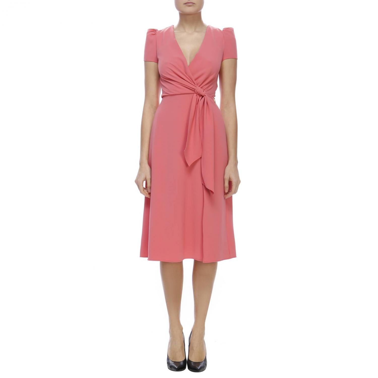 Cravatta Protagonista Street Style Tendenze Moda Donna Autunno - Foto 6