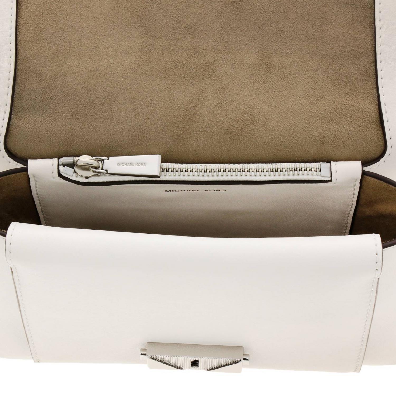 Shoulder bag women Michael Michael Kors Crossbody Bags Michael