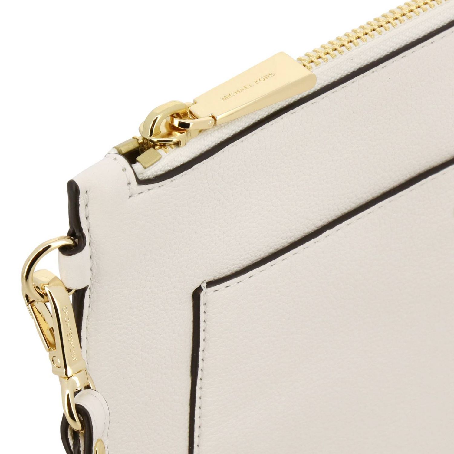 michael kors mini bag outlet