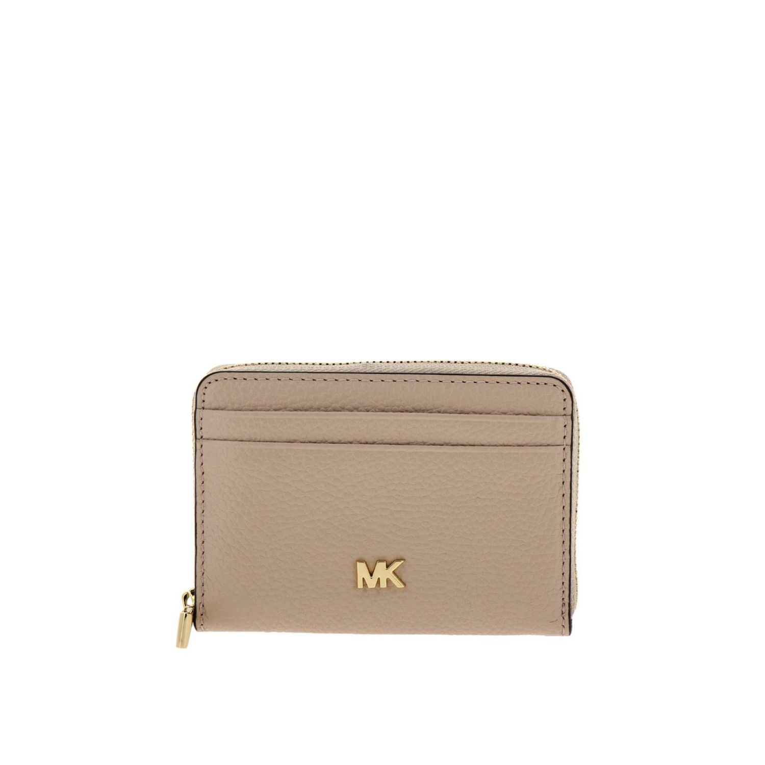 carteras michael kors en macys