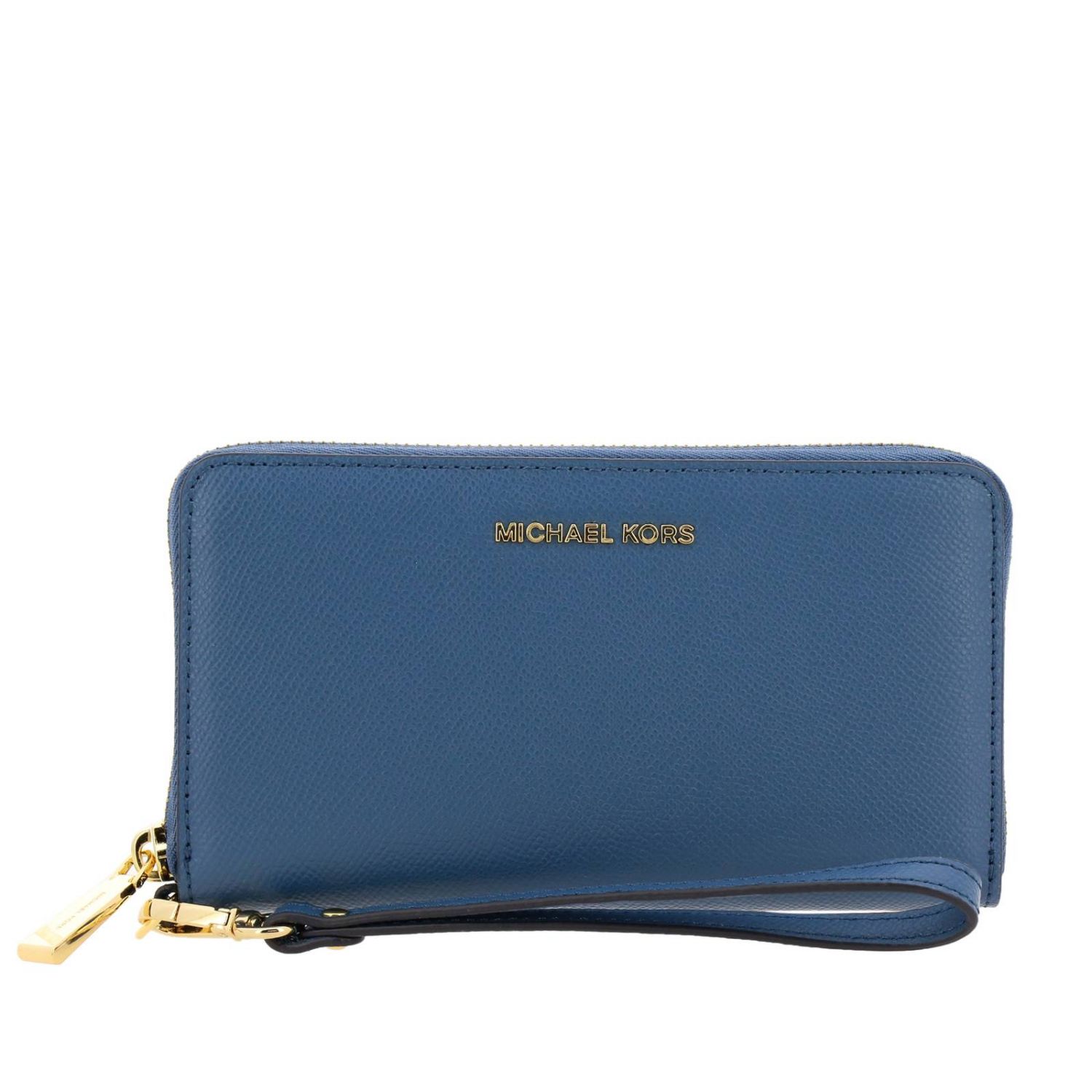 michael kors wallet women outlet