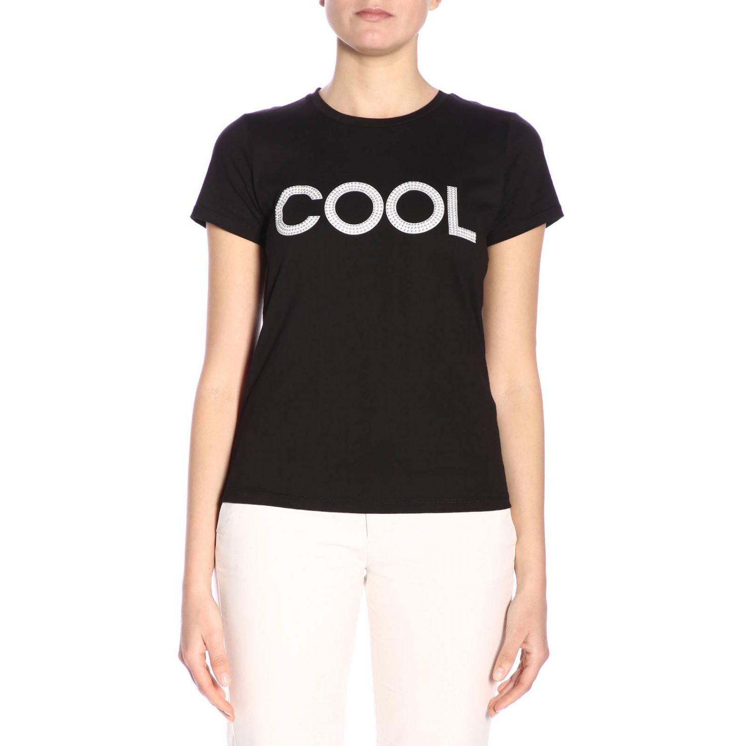 cheap michael kors shirts womens