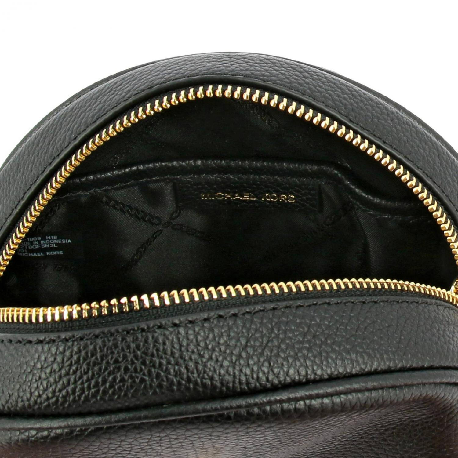 michael kors h18