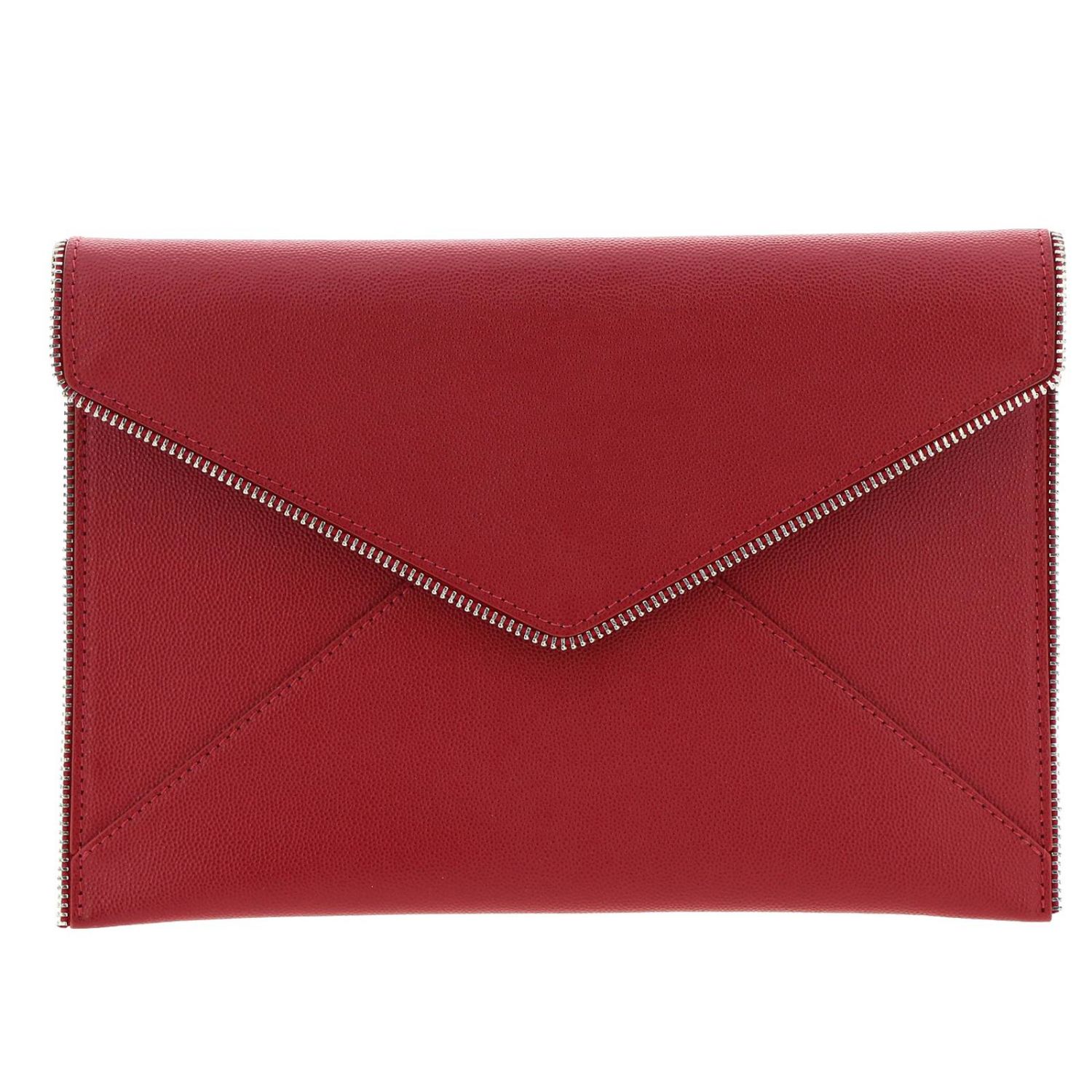 rebecca-minkoff-outlet-shoulder-bag-women-red-clutch-rebecca