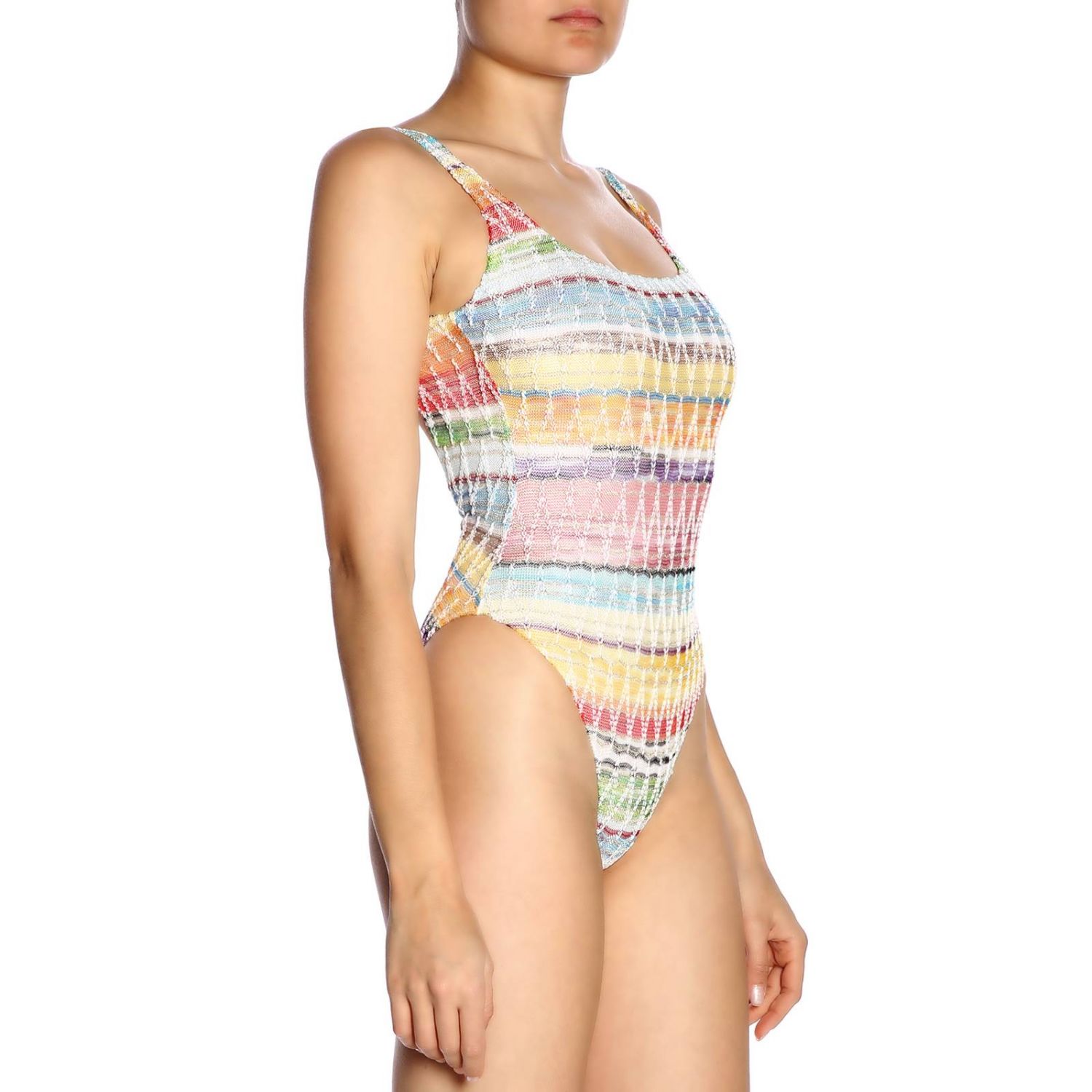 missoni swimsuit sale