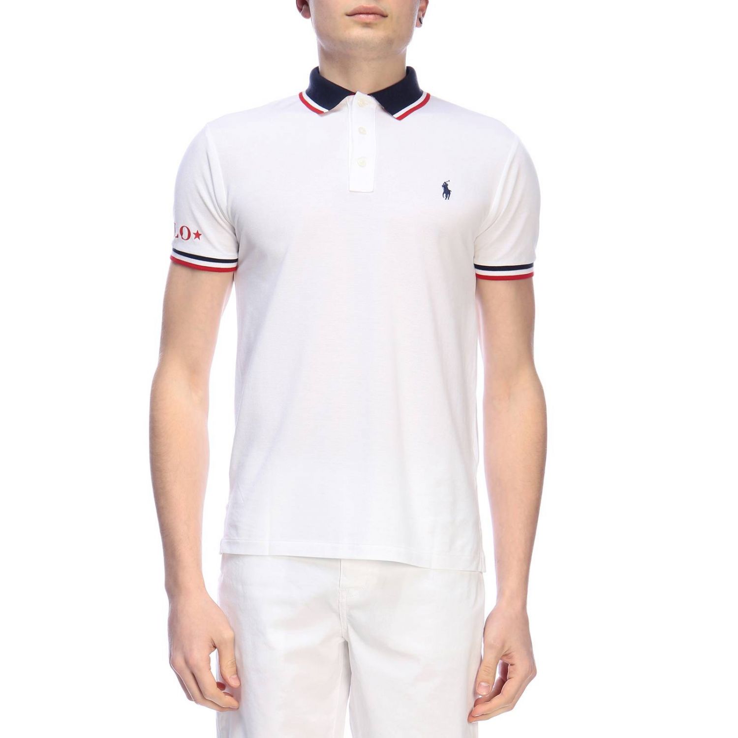 T Shirt Polo Ralph Lauren Men T Shirt Men Polo Ralph Lauren