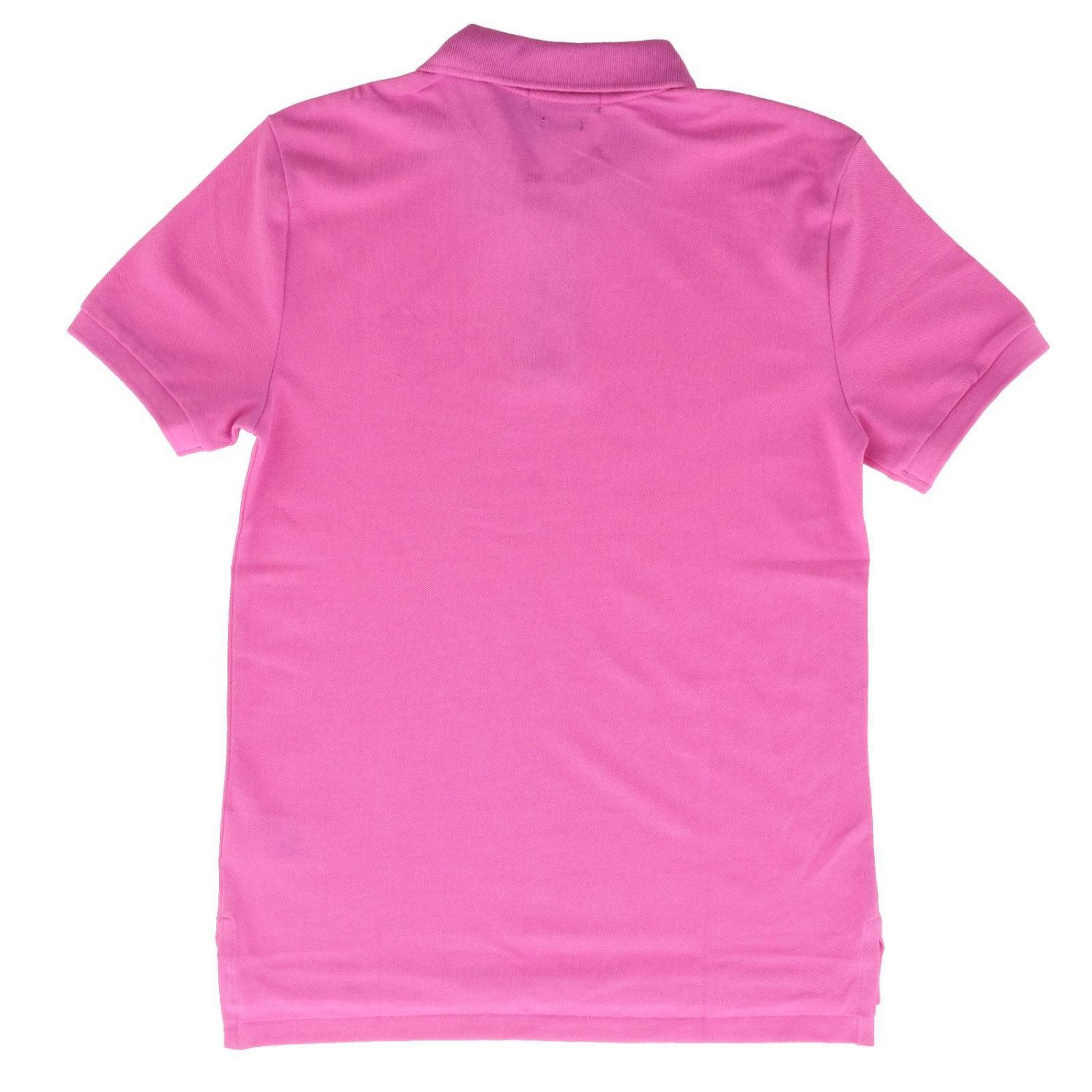 Polo Ralph Lauren Boy Outlet Tshirt enfant TShirt Polo Ralph