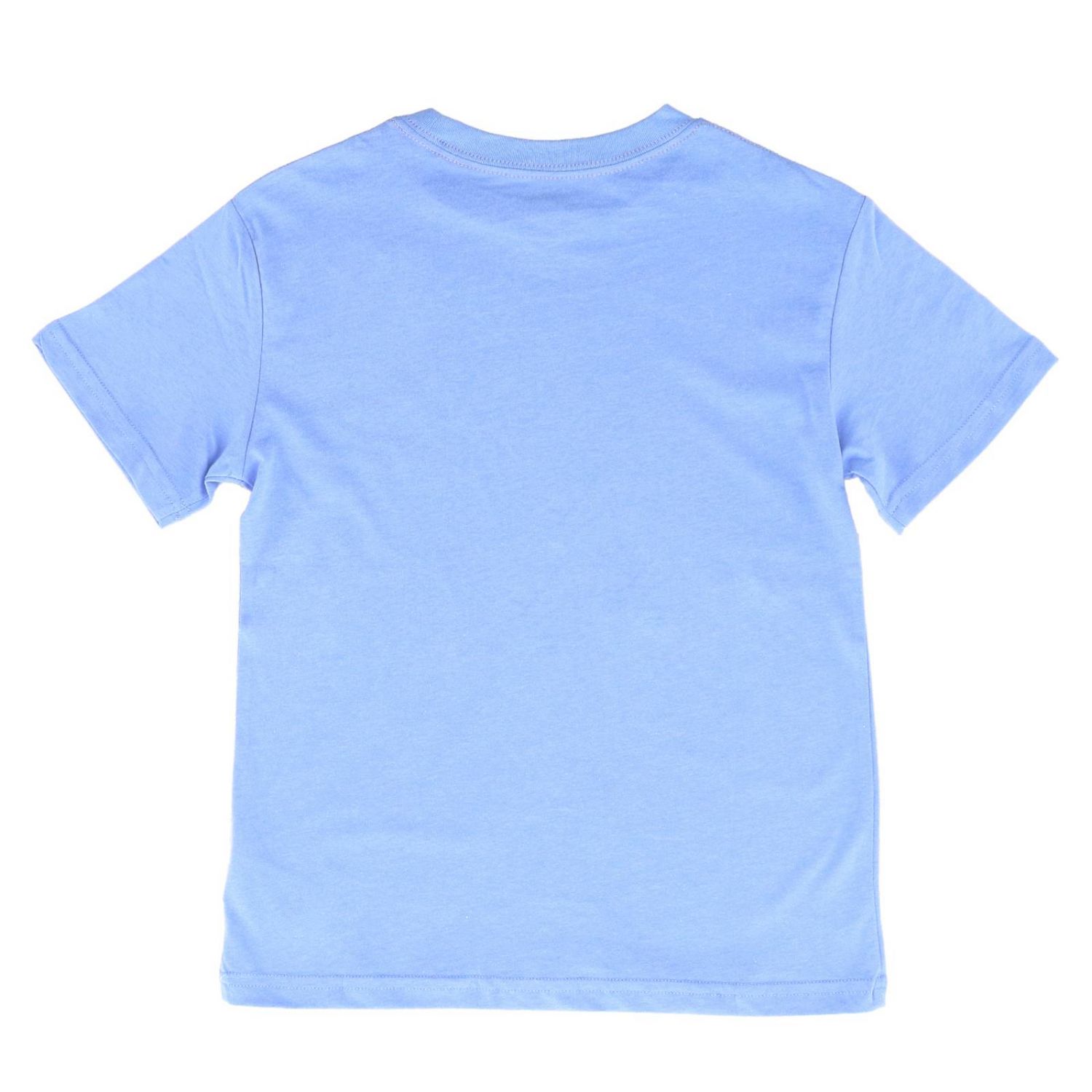 Polo Ralph Lauren Boy Outlet Tshirt kinder TShirt Polo Ralph