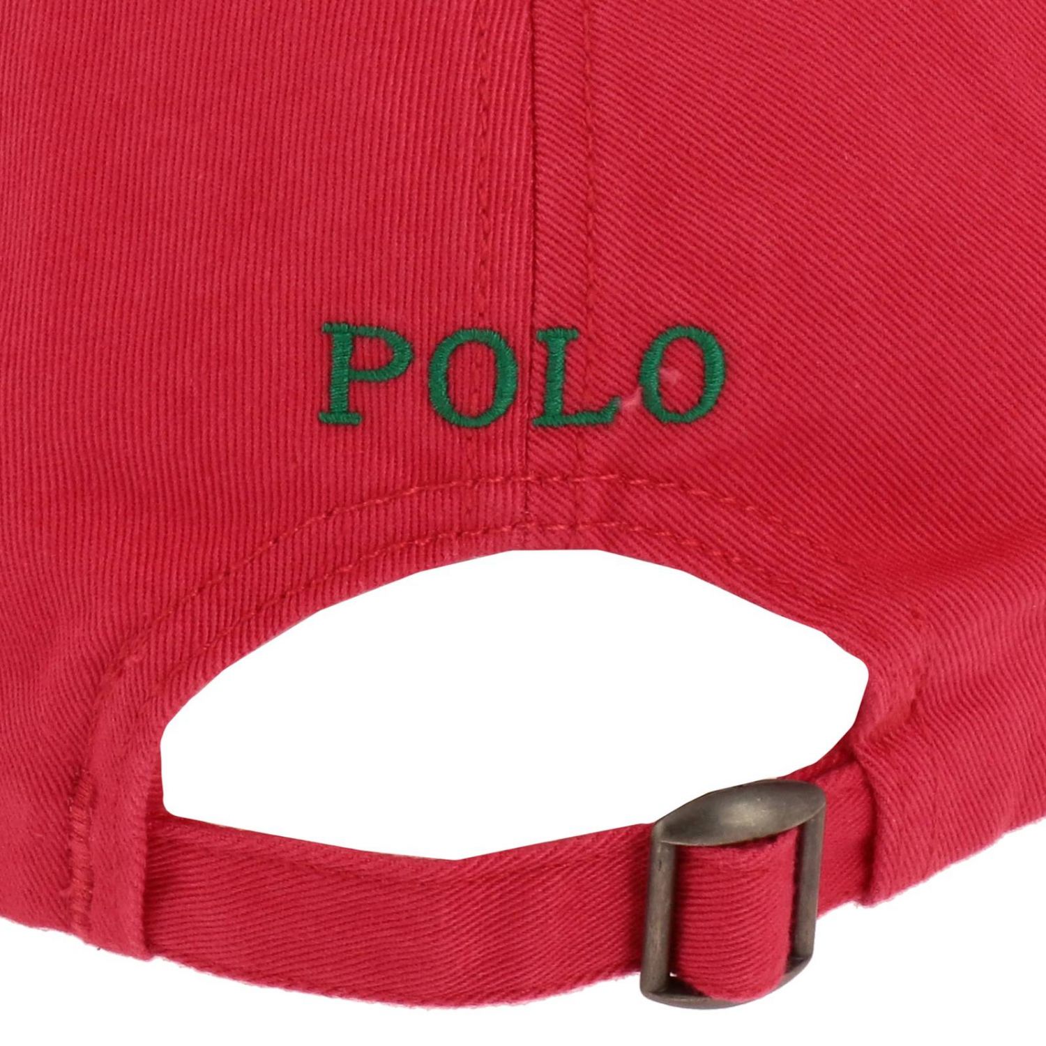 polo hat for kids