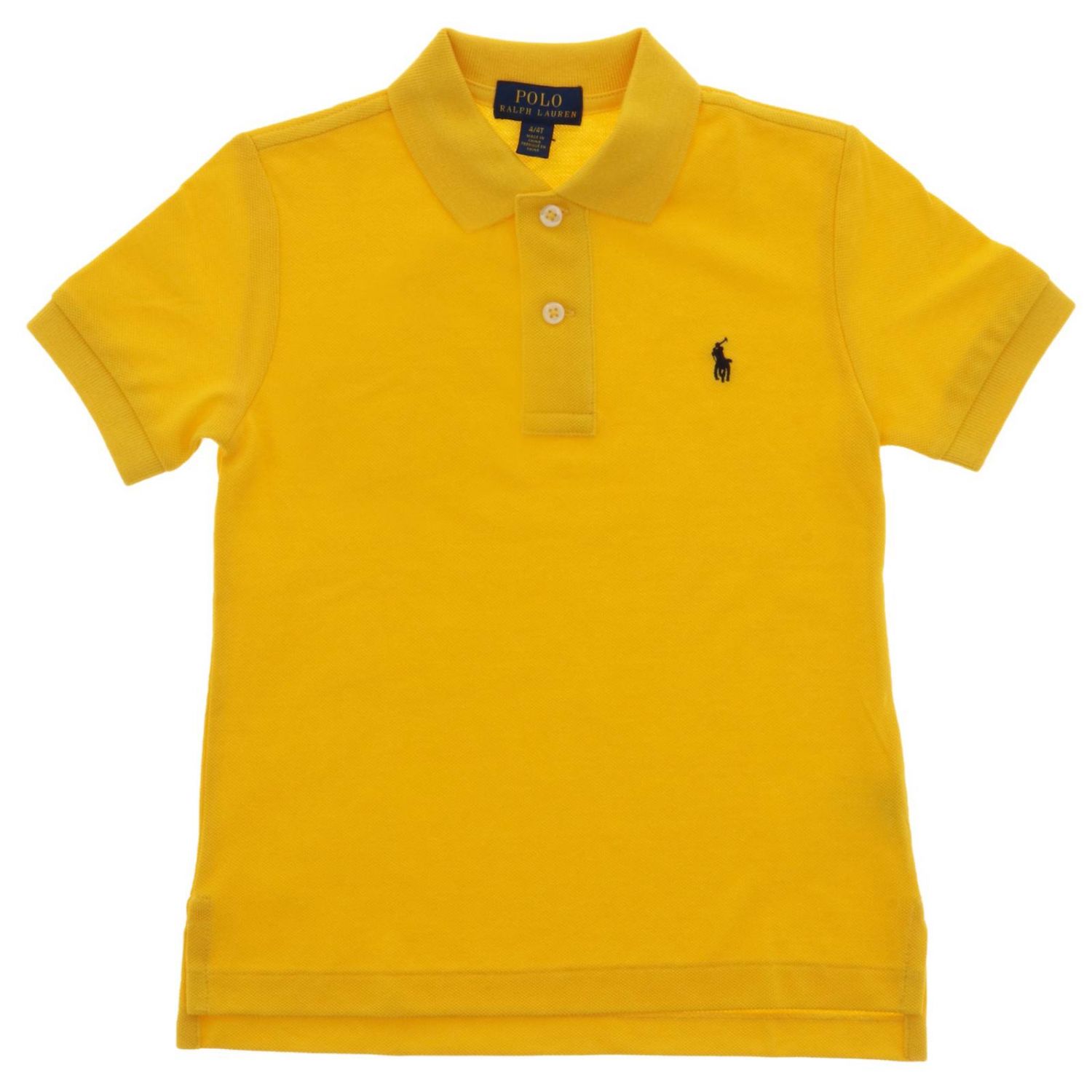 Polo Ralph Lauren Toddler Outlet Tshirt kinder TShirt Polo Ralph