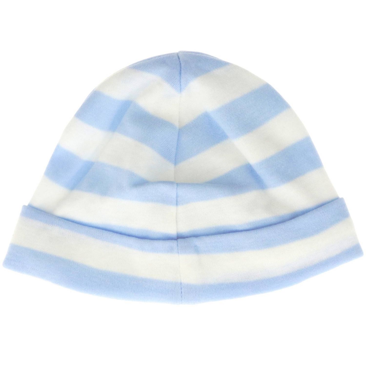 infant polo hats