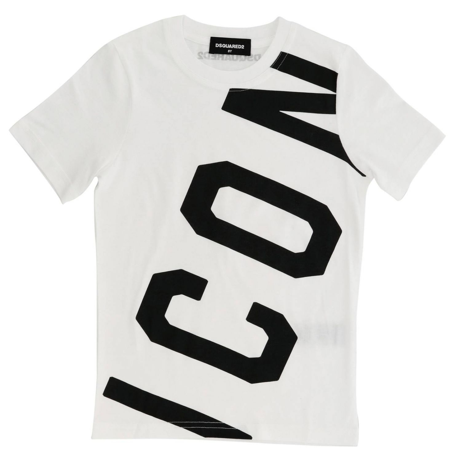 Dsquared2 icon. Футболка icon мужская. Dsquared2 Kids футболка icon. Футболка dsquared2 черный. Dsquared2 icon logo.