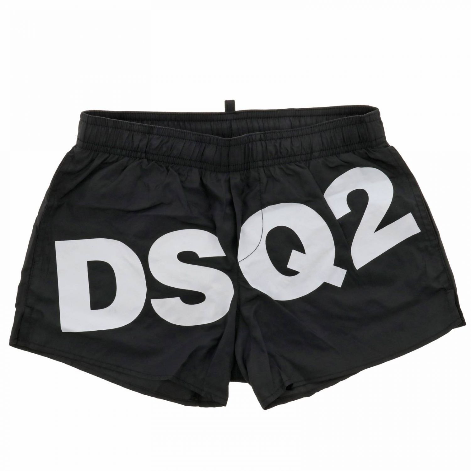 dsq2 swimwear
