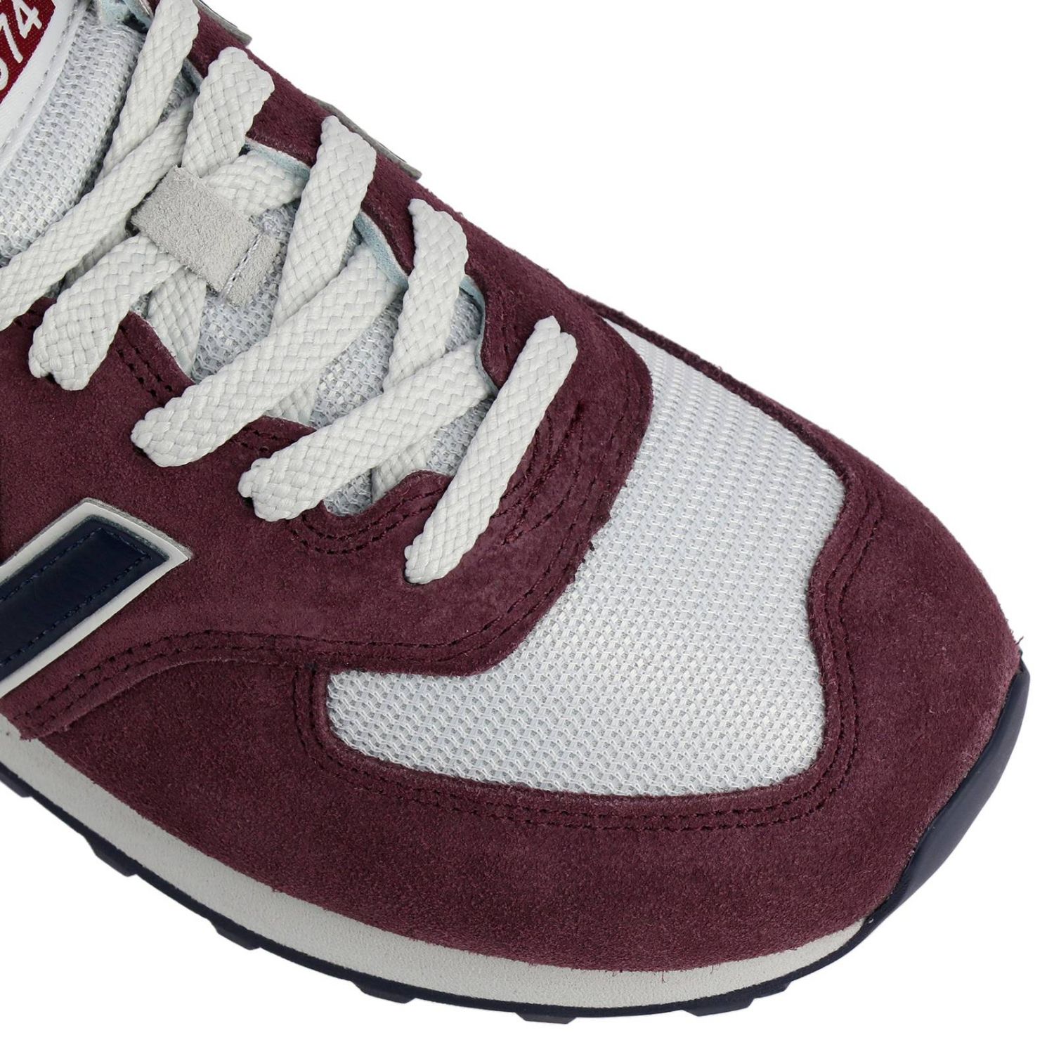 new balance 504
