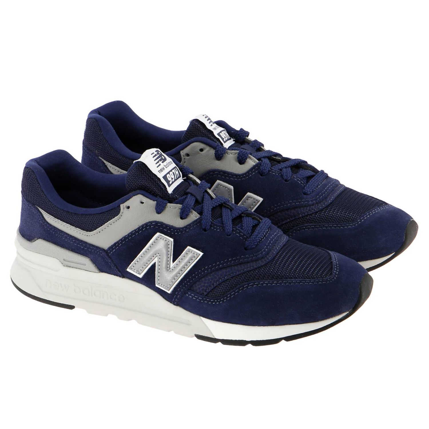 sapatos hombre new balance sapatos hombre new balance