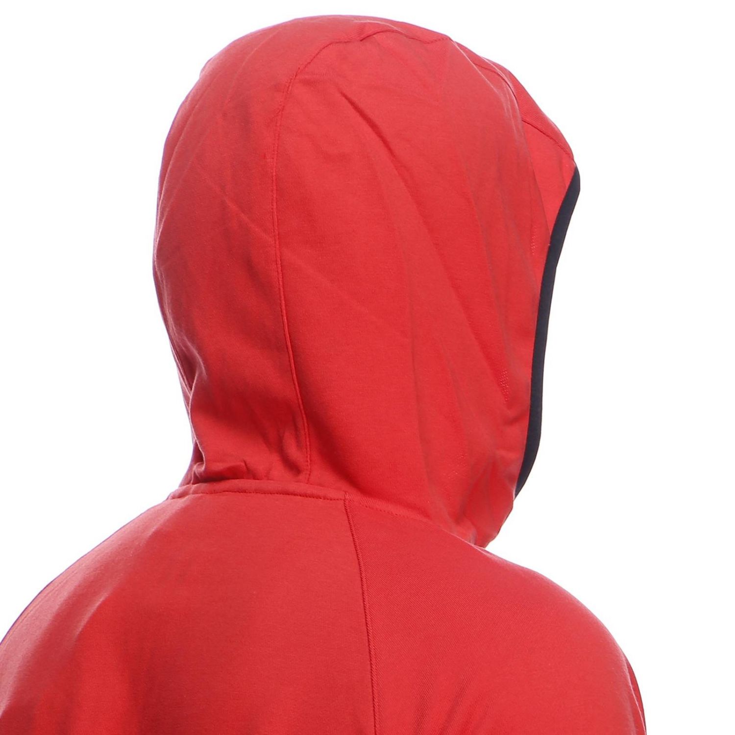 FLEX HOOD セーター - library.iainponorogo.ac.id
