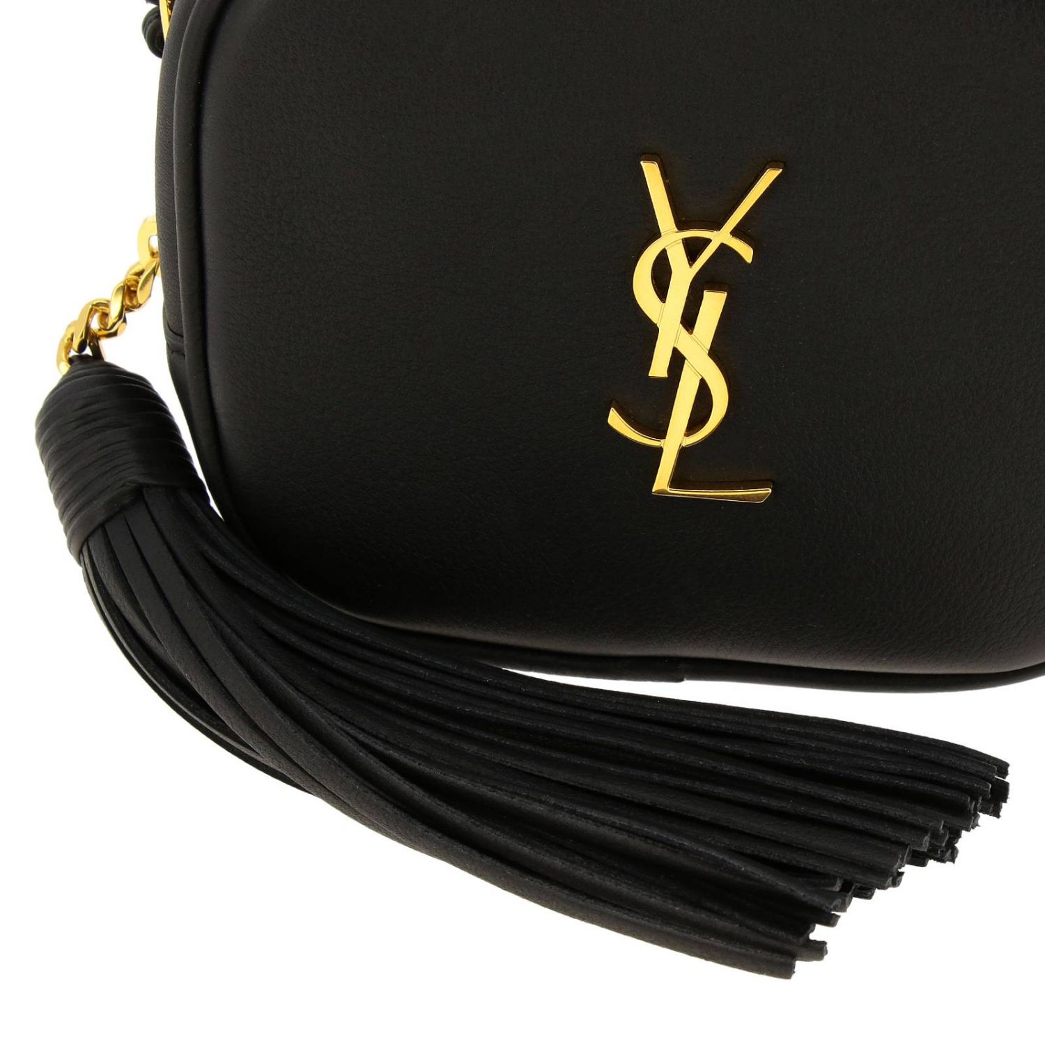 ysl blogger bag sale