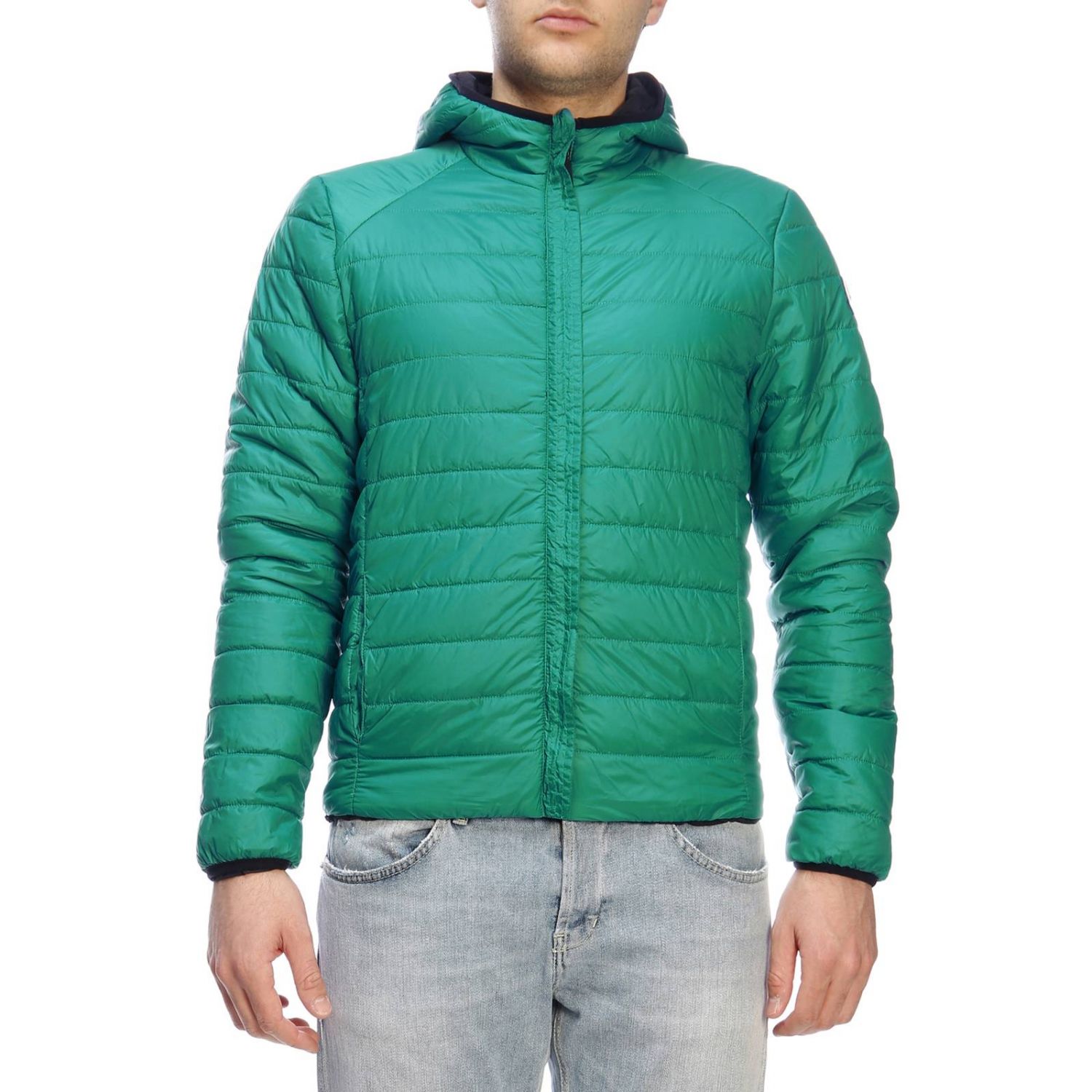 invicta-outlet-herren-jacke-blau-invicta-jacke-4442198-u-online