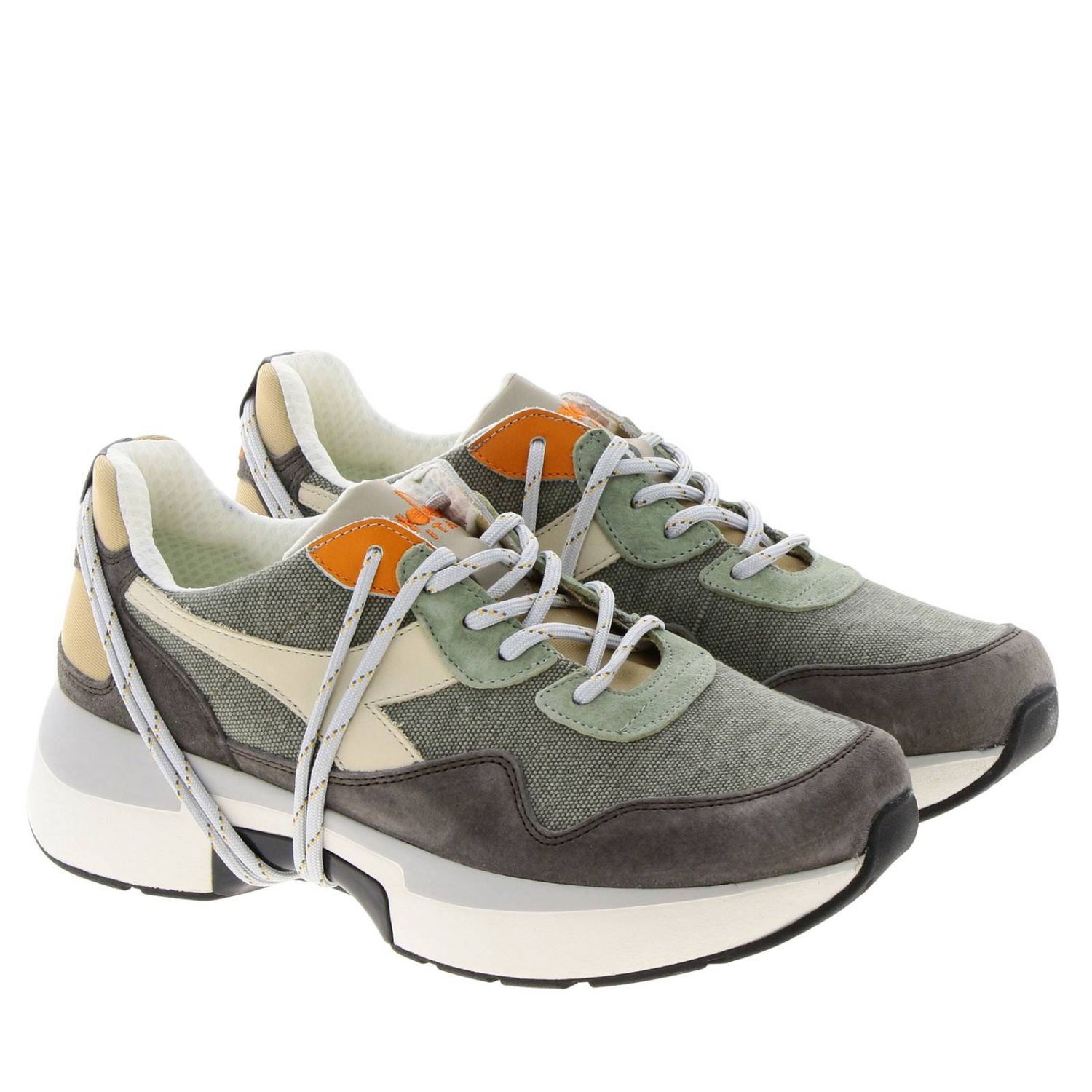merrell moab 2 mid men