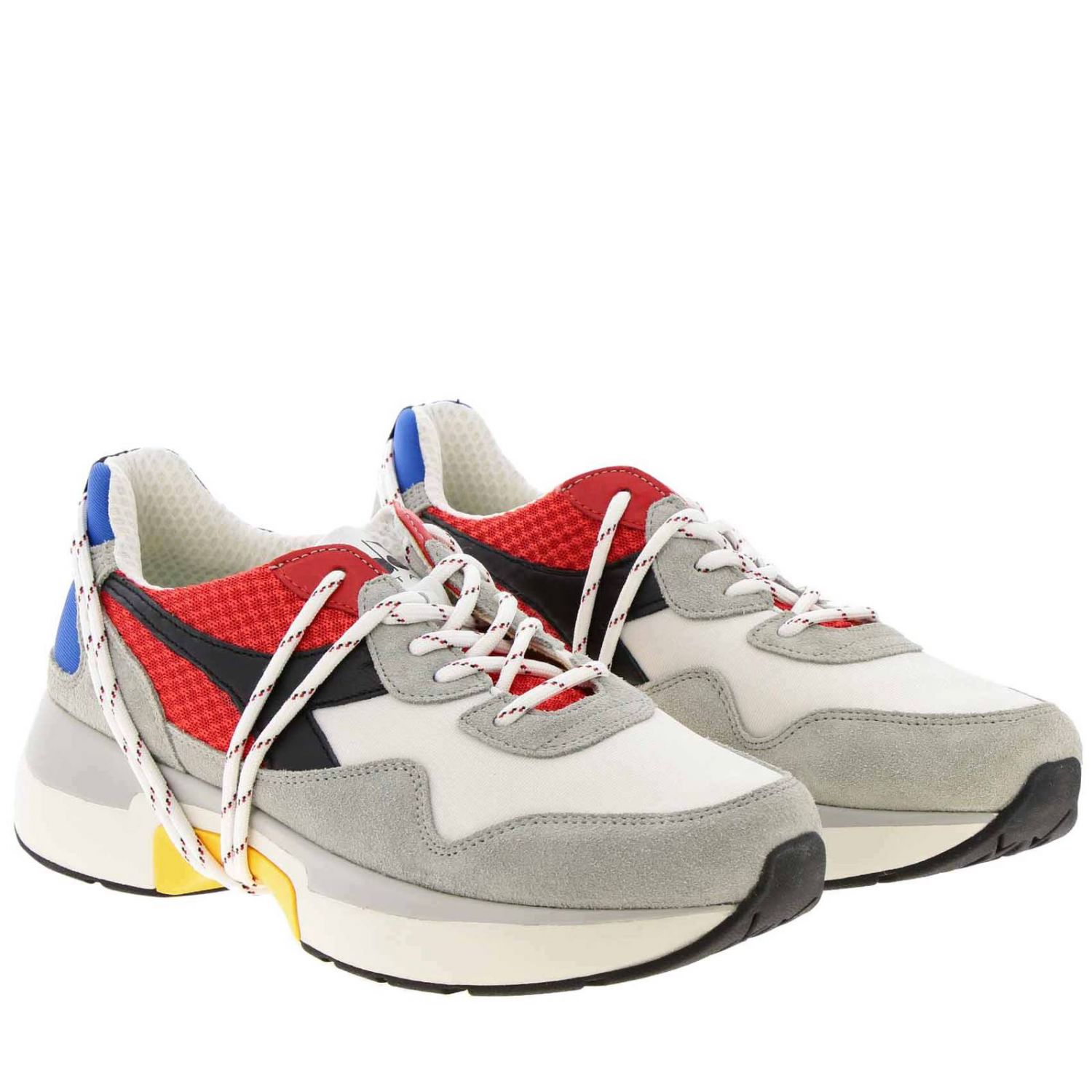 diadora n9000h