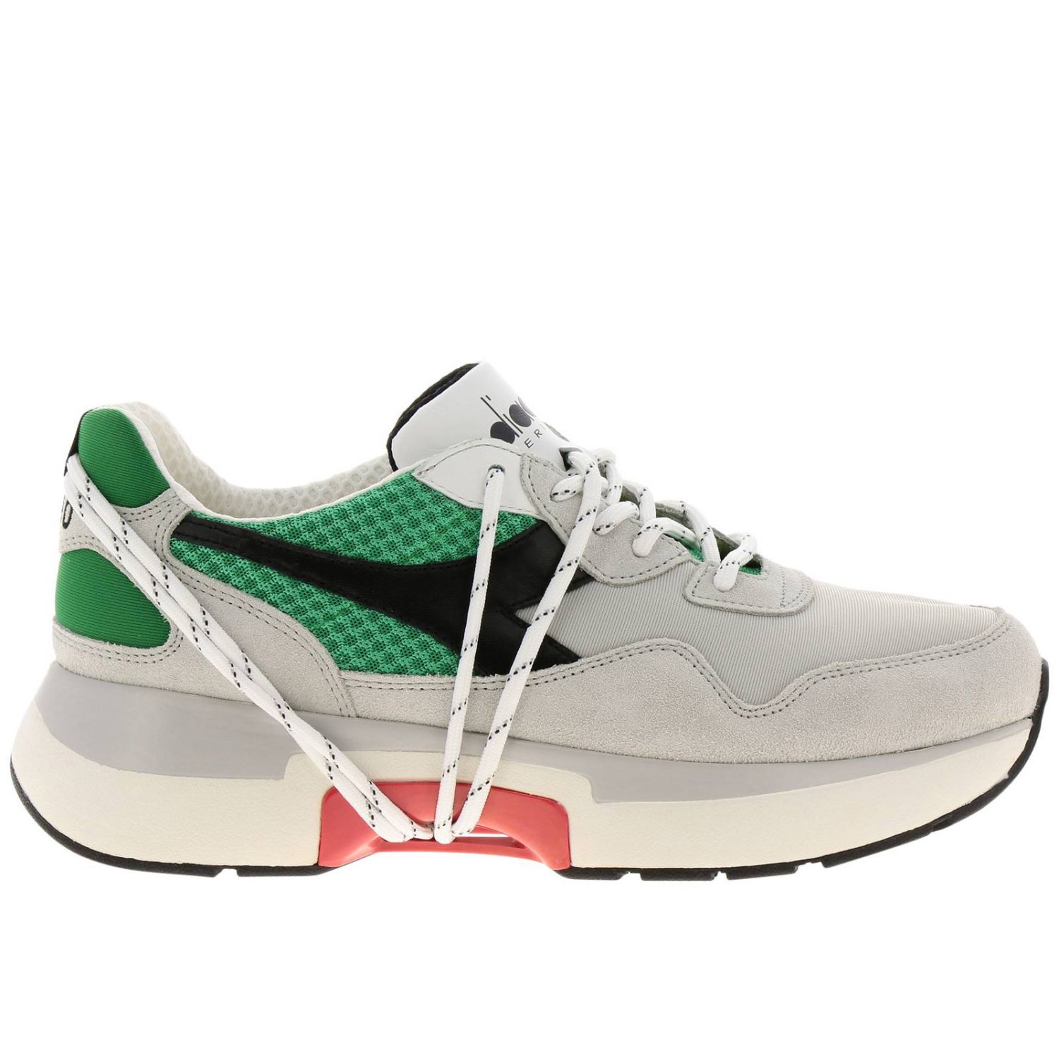 sneakers no name parko jogger