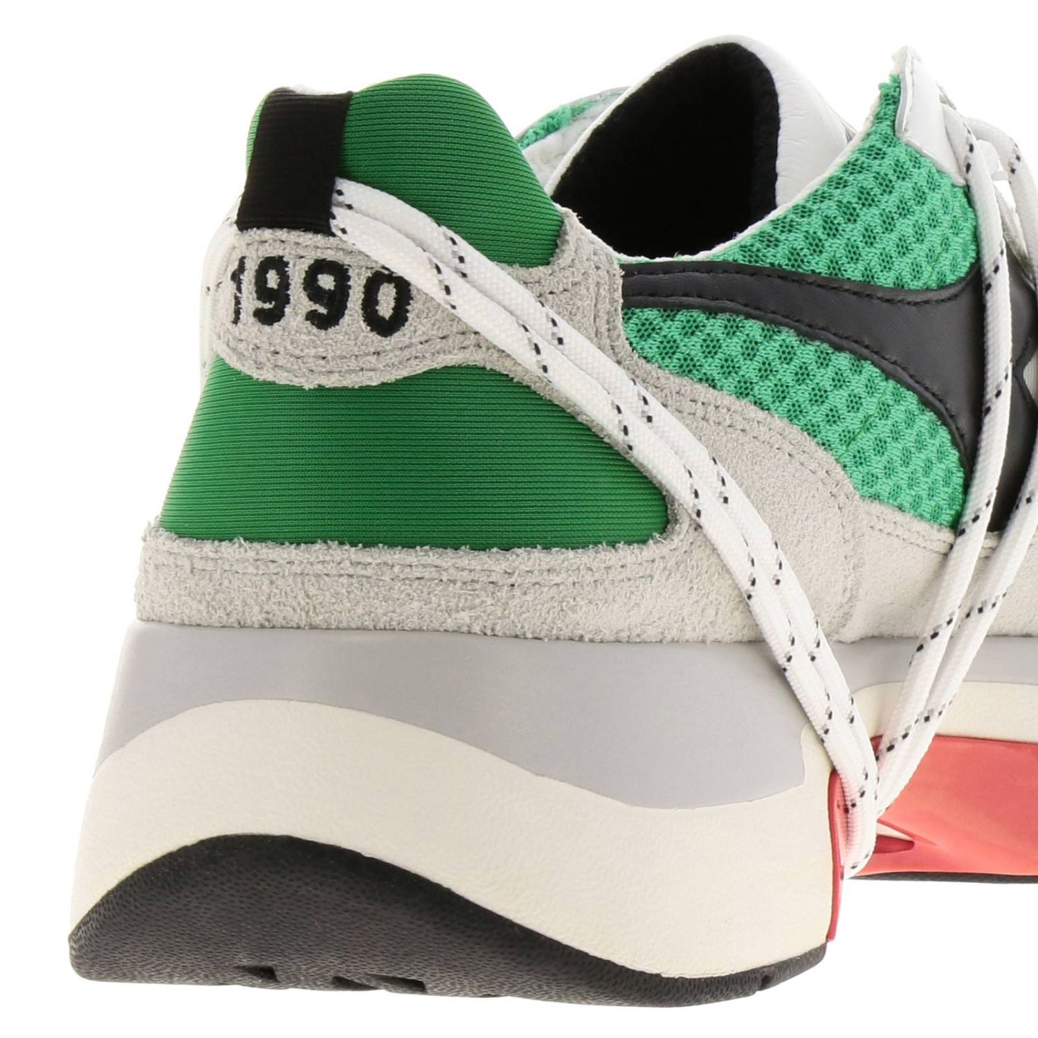 diadora outlet store