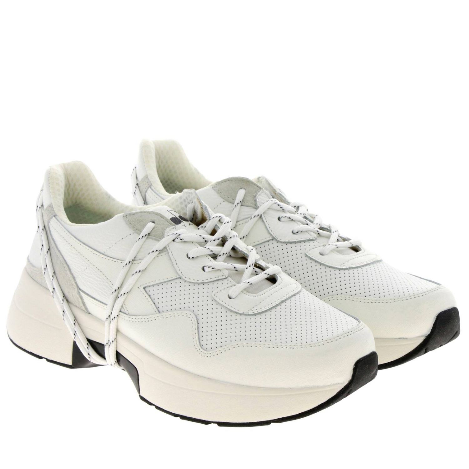 diadora heritage n9000 txs