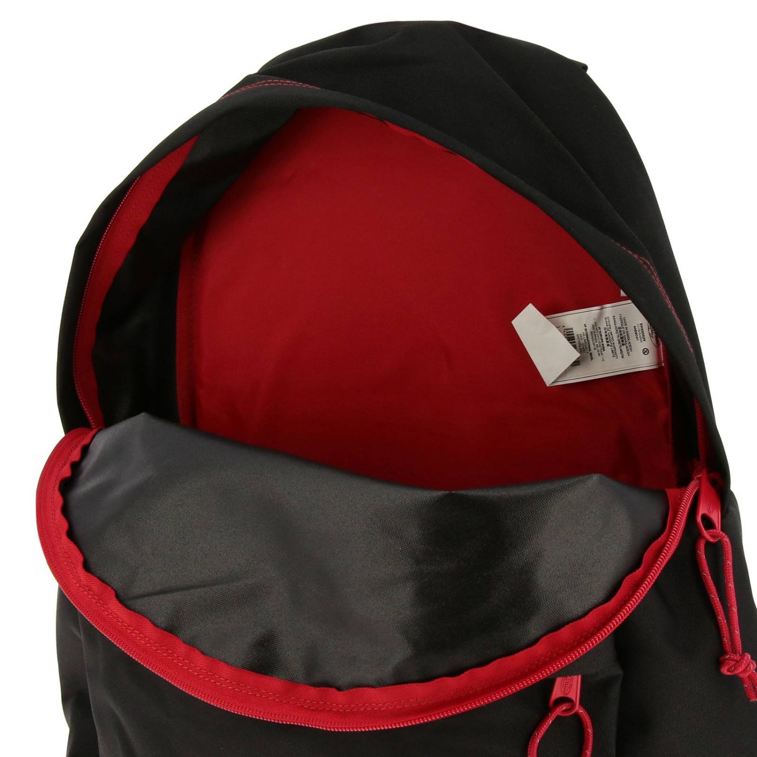 Eastpak Outlet Herren rucksack Schwarz Eastpak Rucksack EK620 online auf