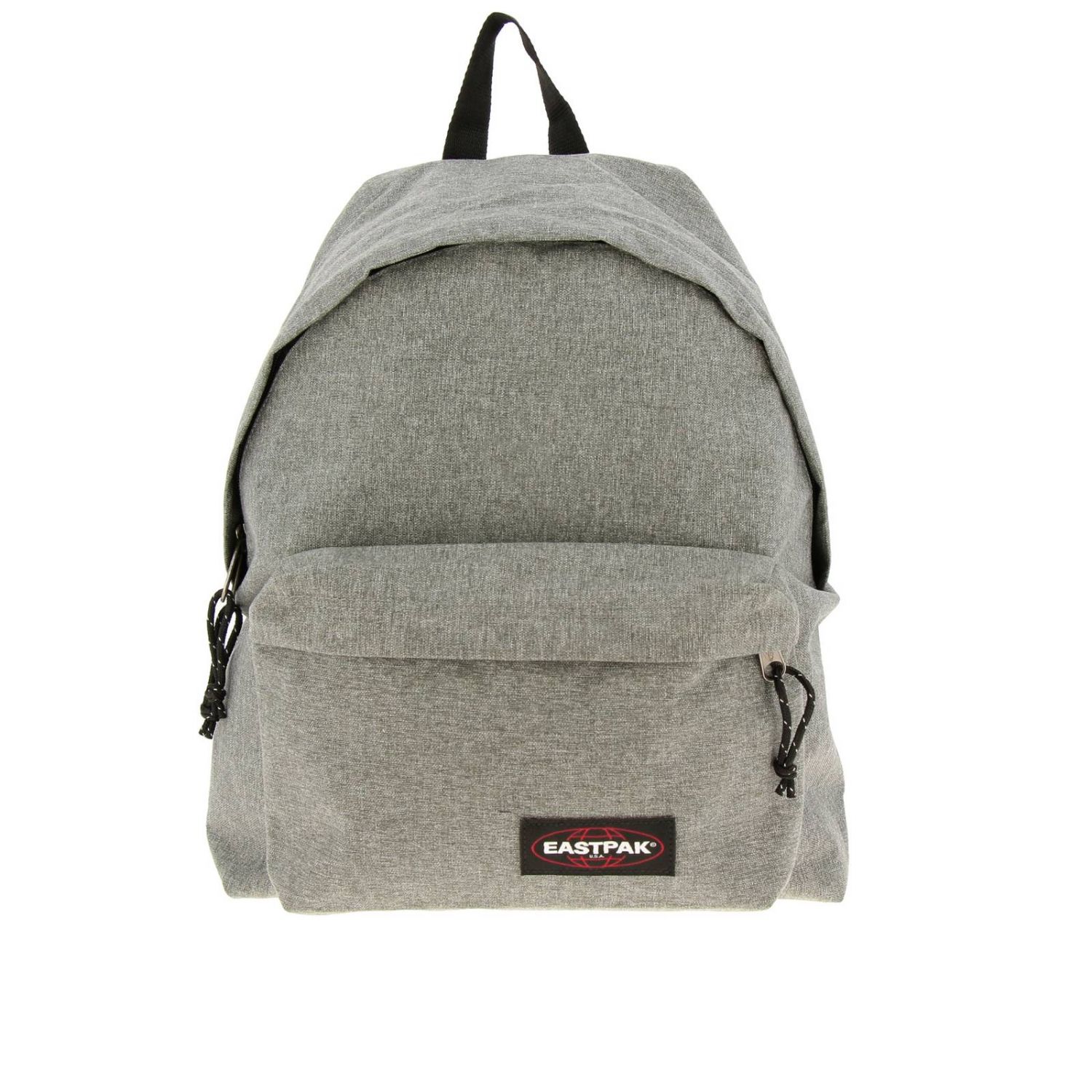 Eastpak Outlet Bags men Backpack Eastpak Men Grey Backpack Eastpak