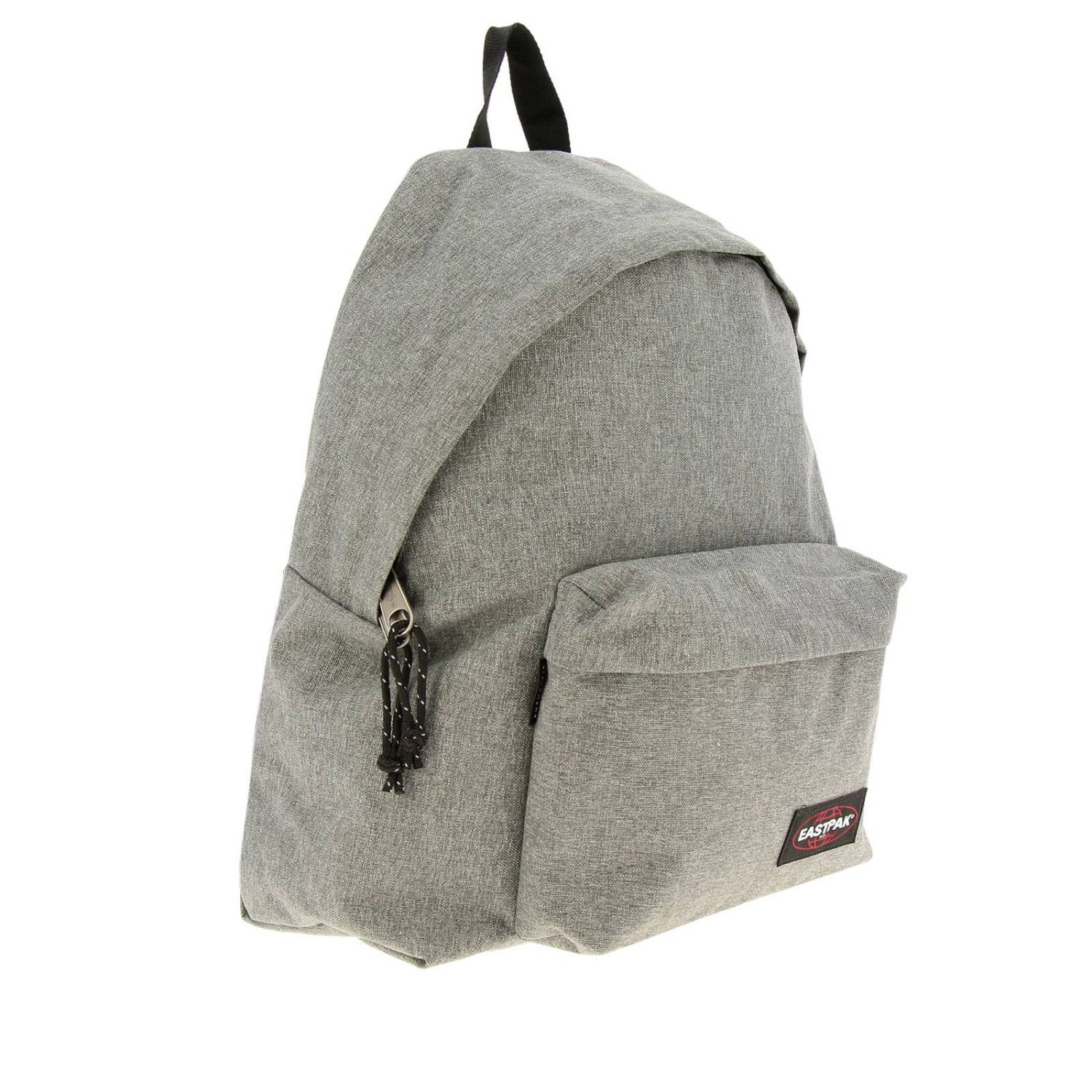 Eastpak Outlet Bags men Backpack Eastpak Men Grey Backpack Eastpak