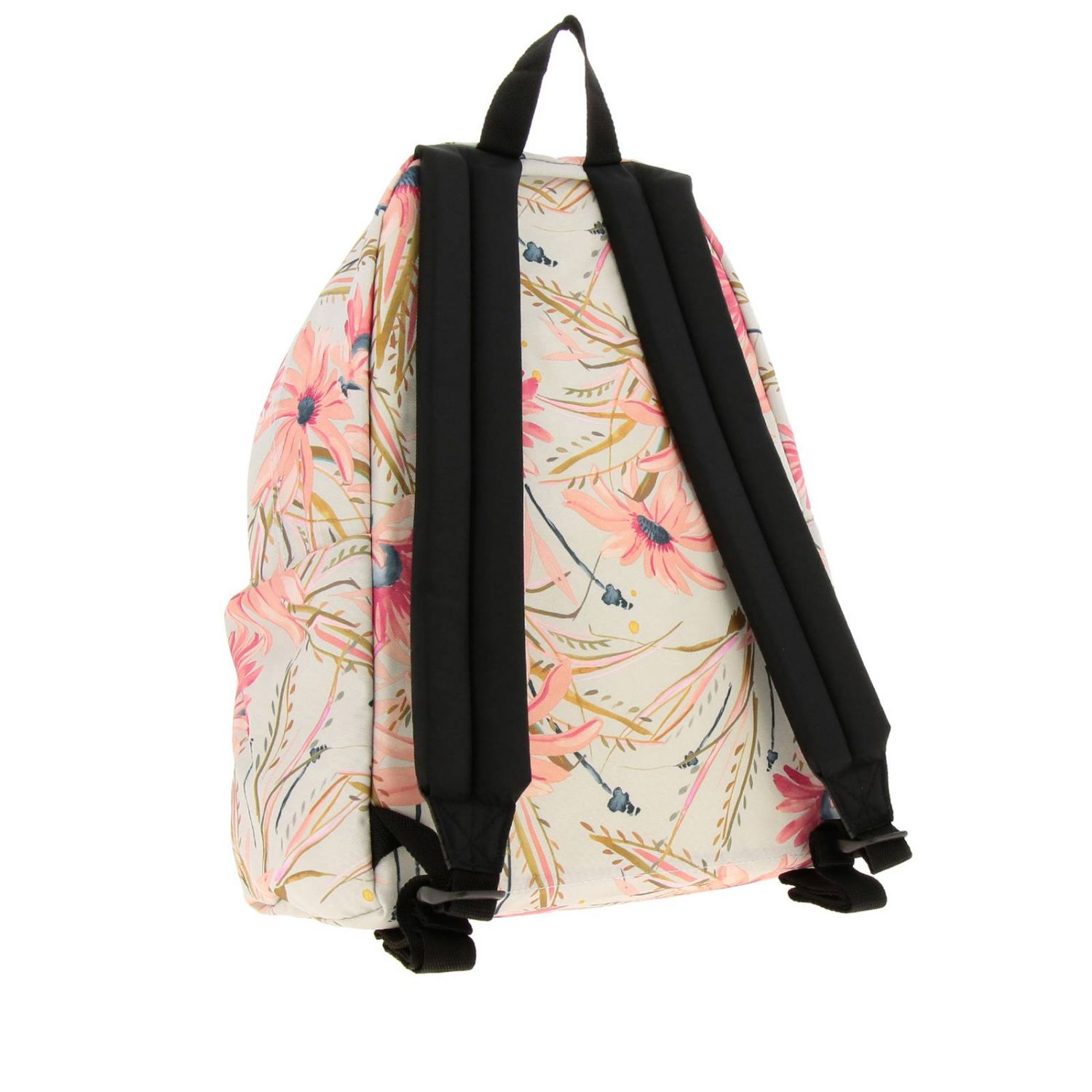 dakine prom laptop backpack