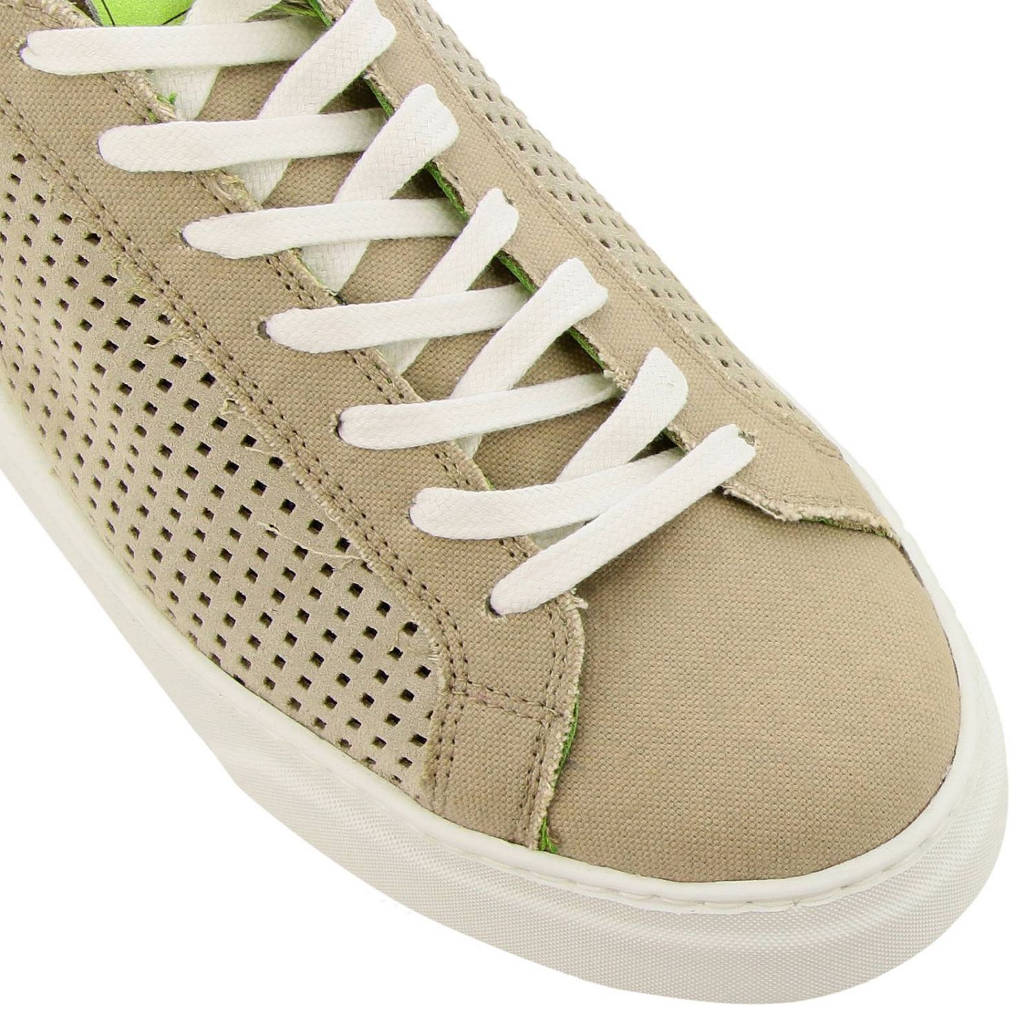 cheap mizuno trainers