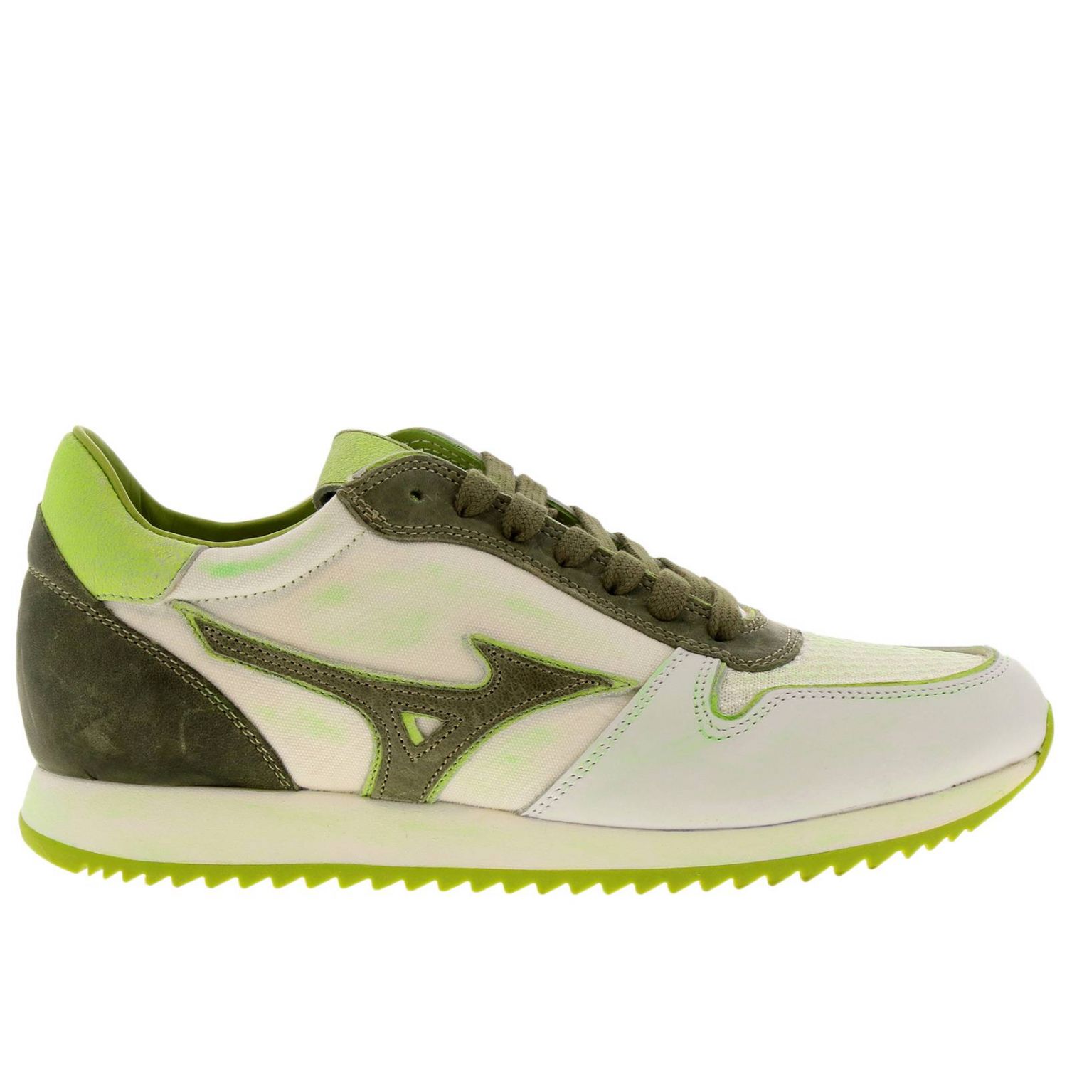 mizuno shoes mens