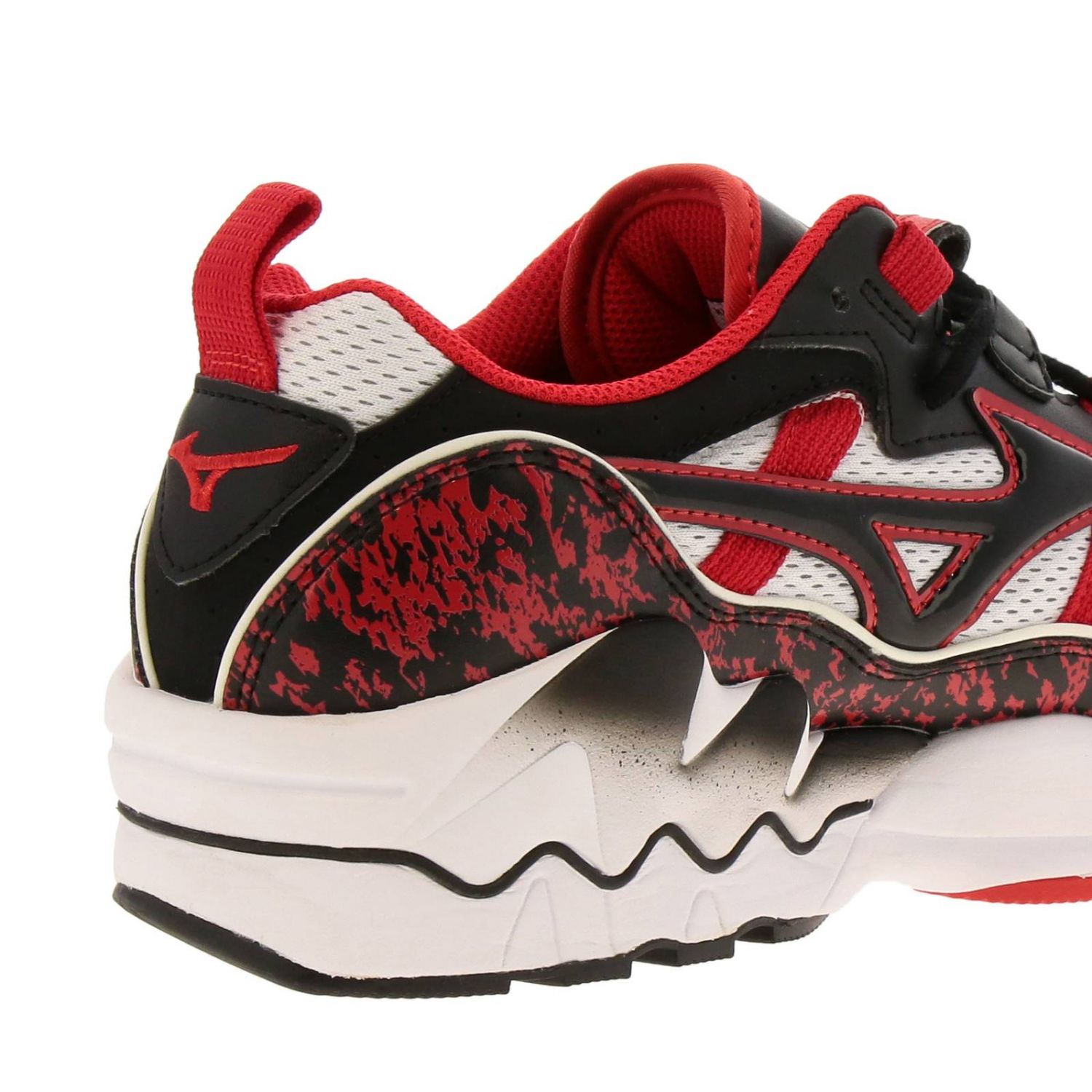 realtree max 1 pants