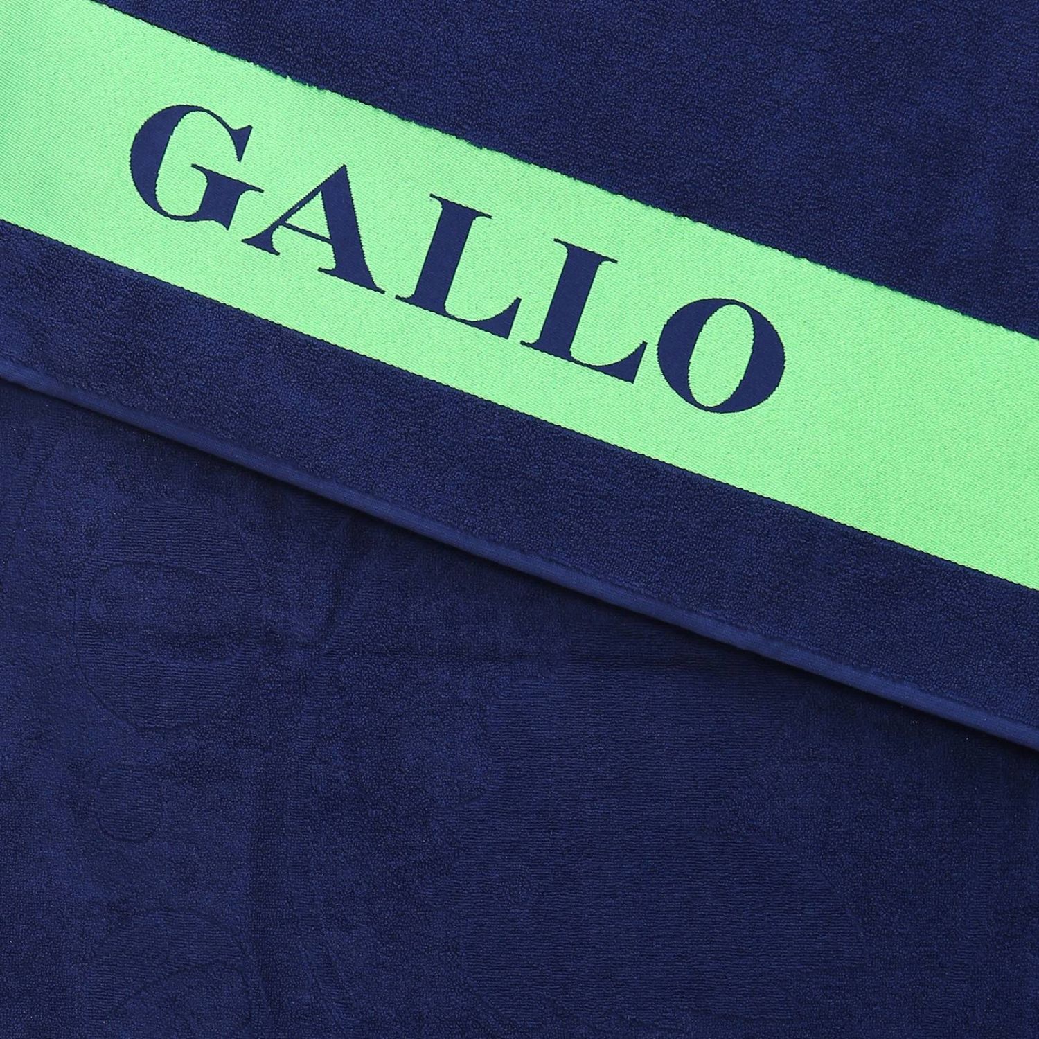 marca con gallo