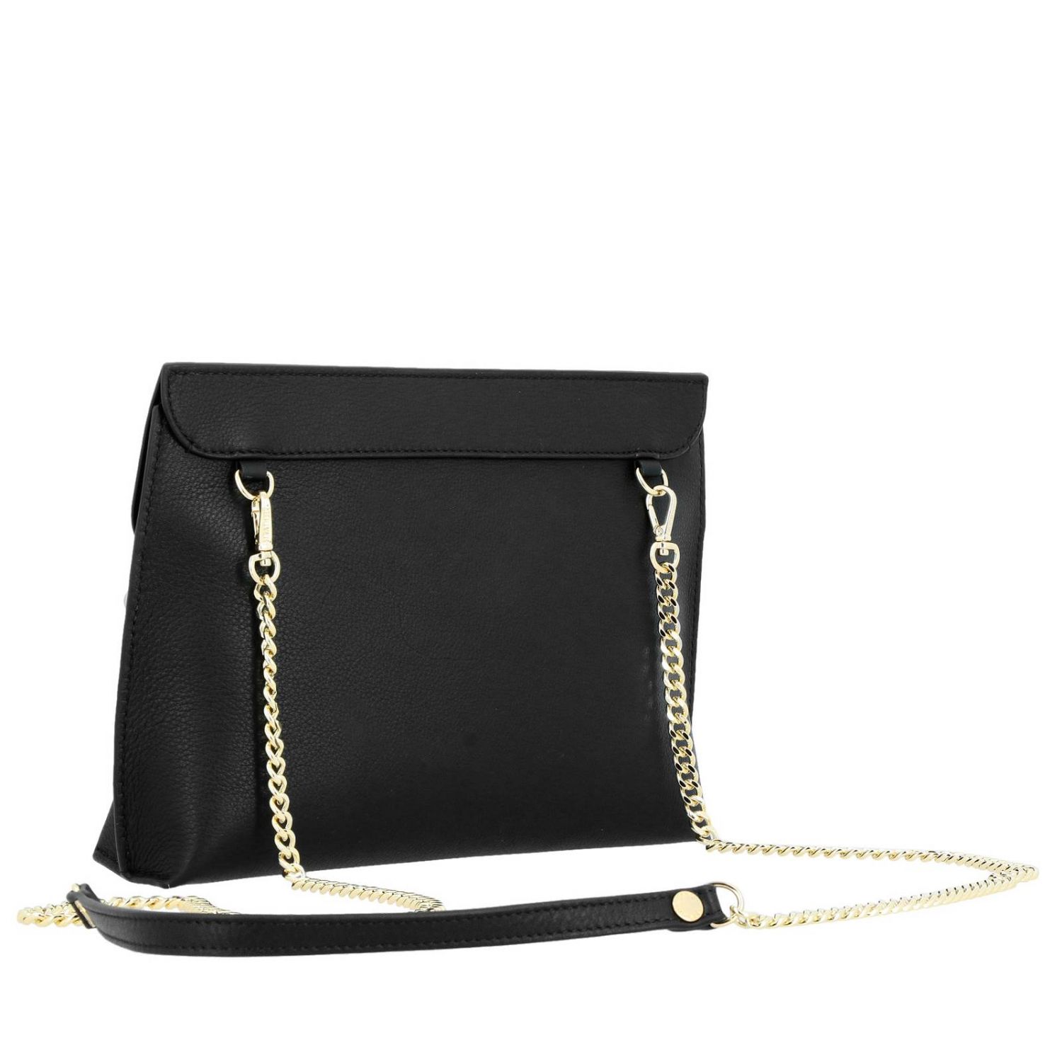 Strathberry Outlet: Shoulder bag women | Mini Bag Strathberry Women ...