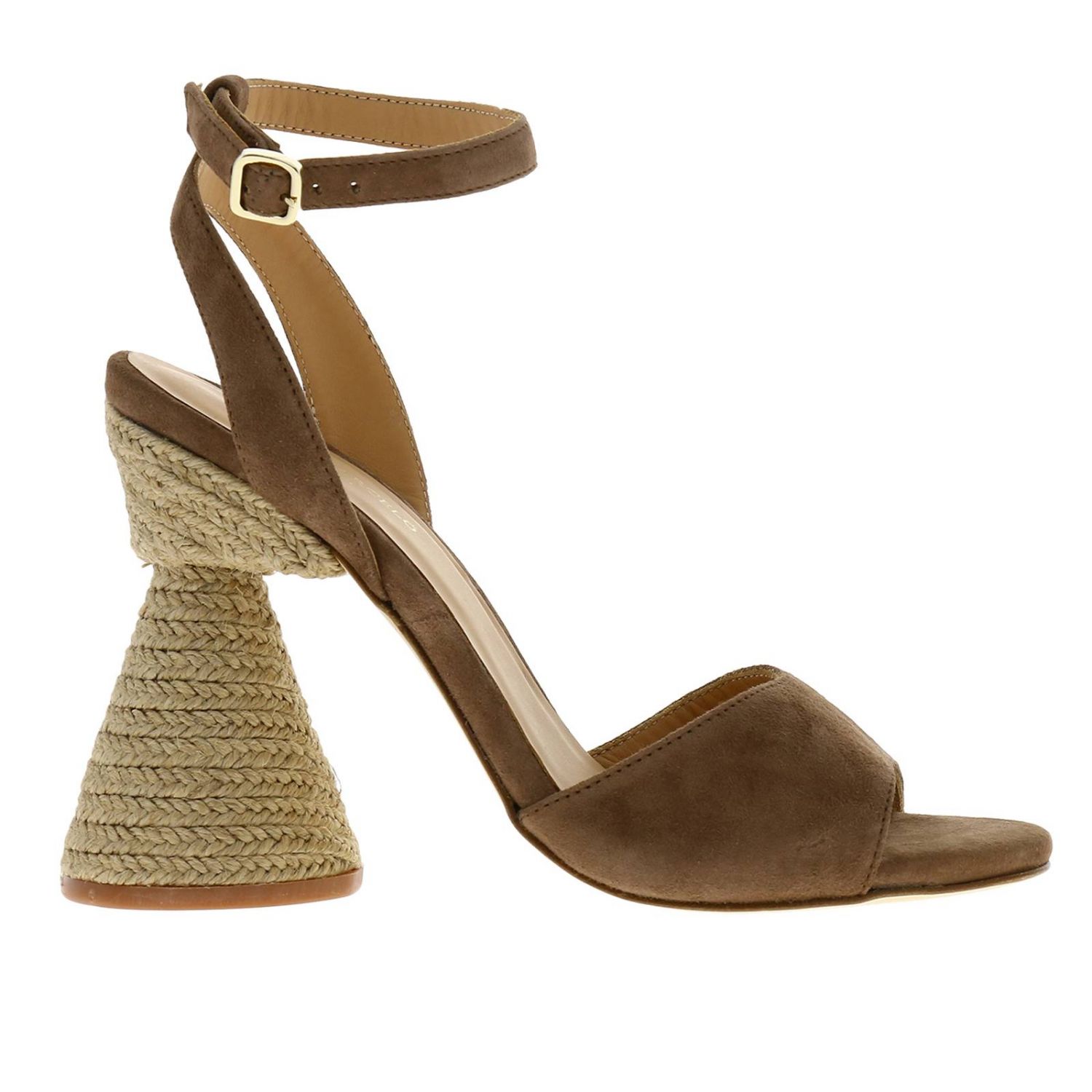 scarpe antinfortunistiche cofra gore tex