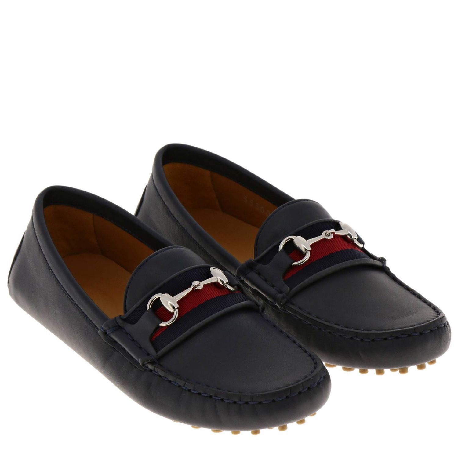 kids cheap gucci shoes