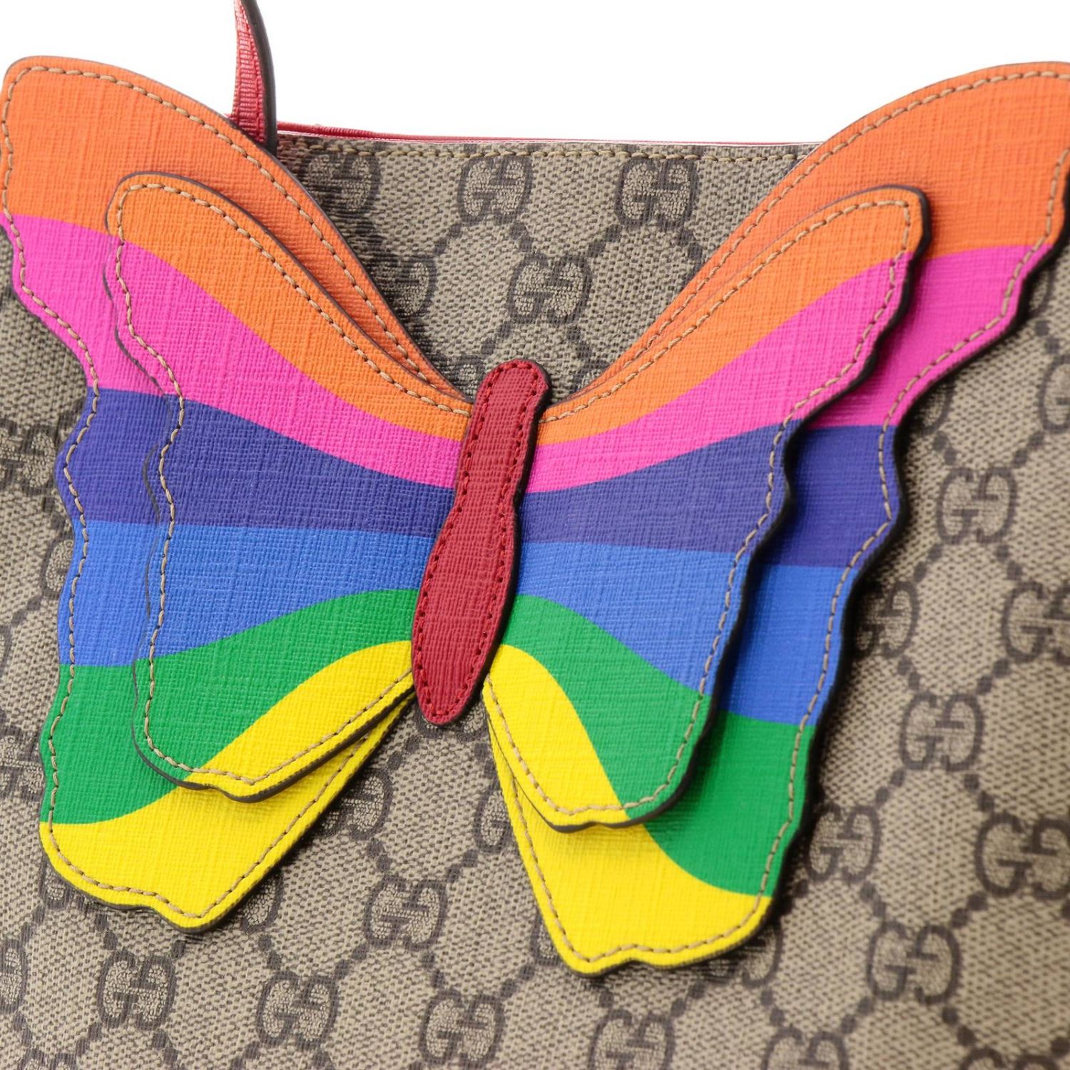 Collezione borse Gucci Autunno Inverno 2017-2018 (Foto 15/40) | Bags  Stylosophy