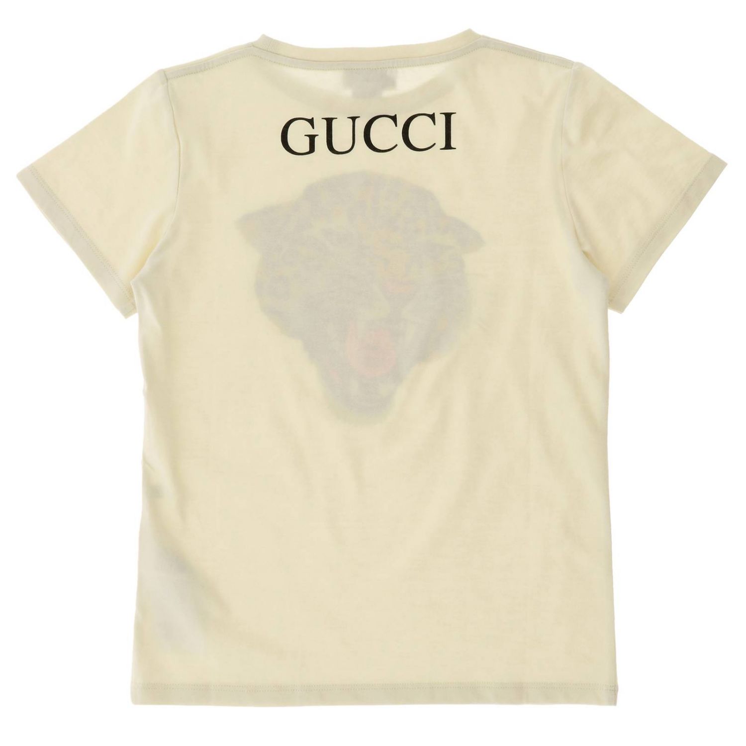 gucci shirt i know everything about love