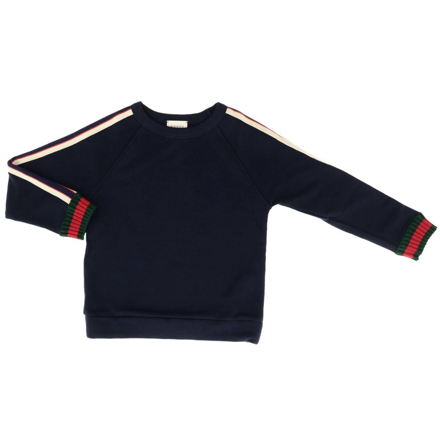 gucci jumpers kids