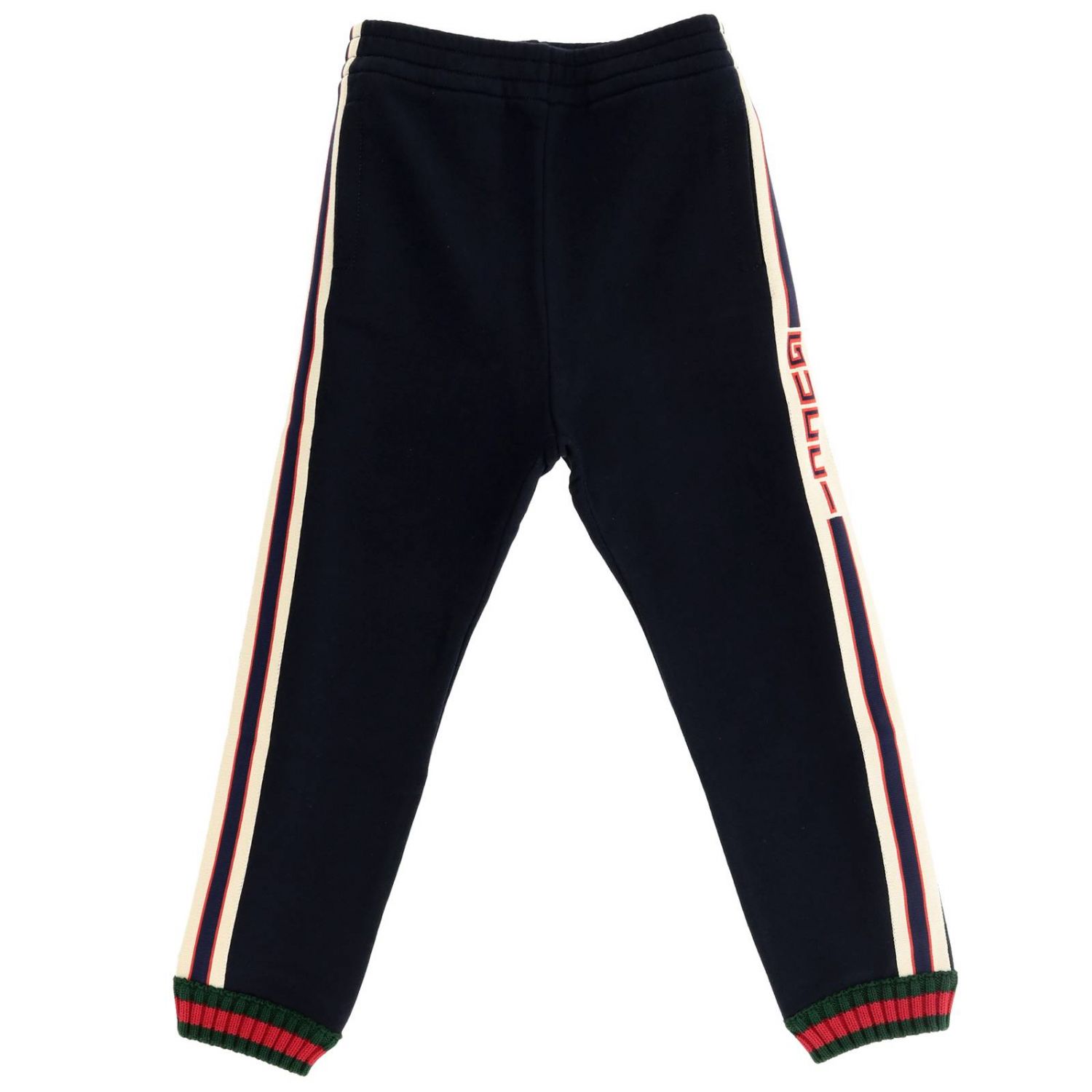 gucci pants for kids