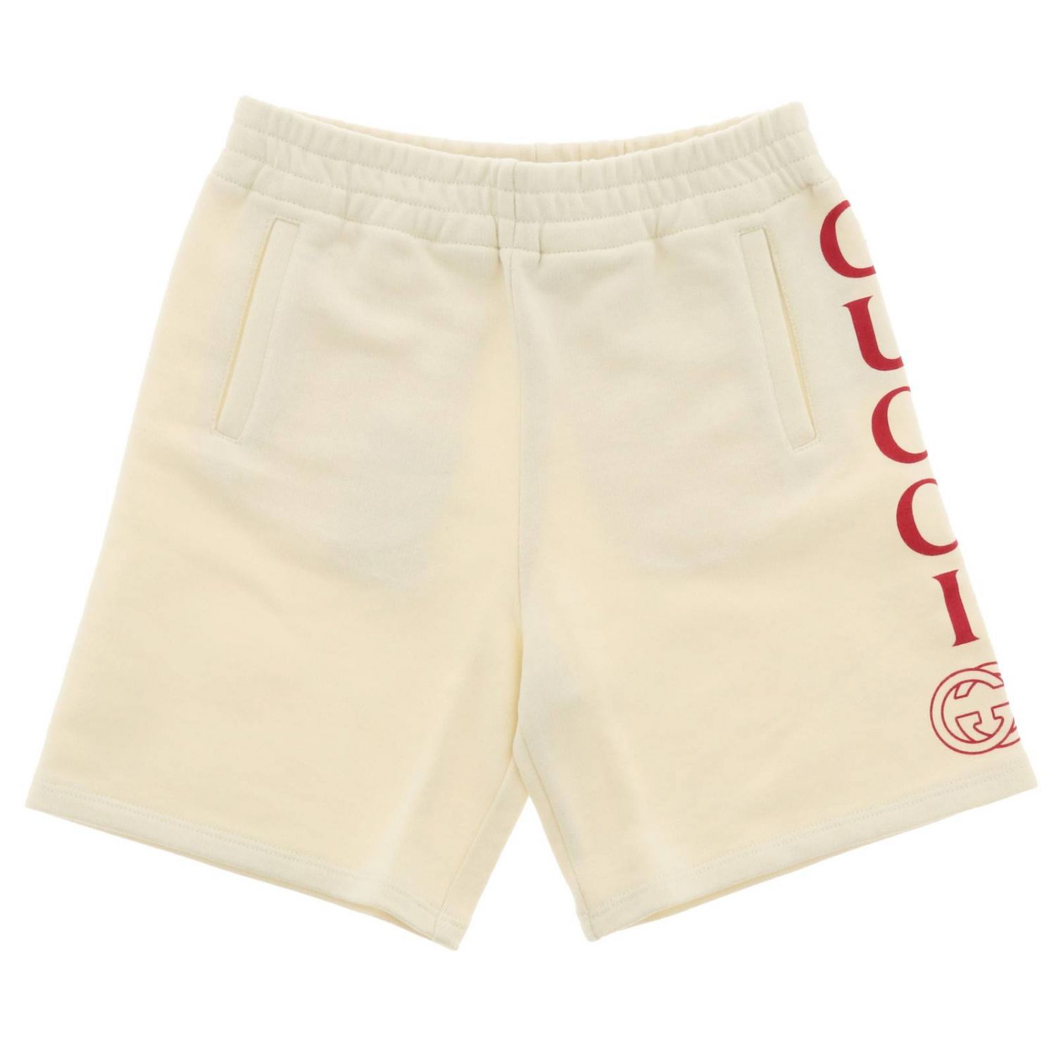 gucci half pants