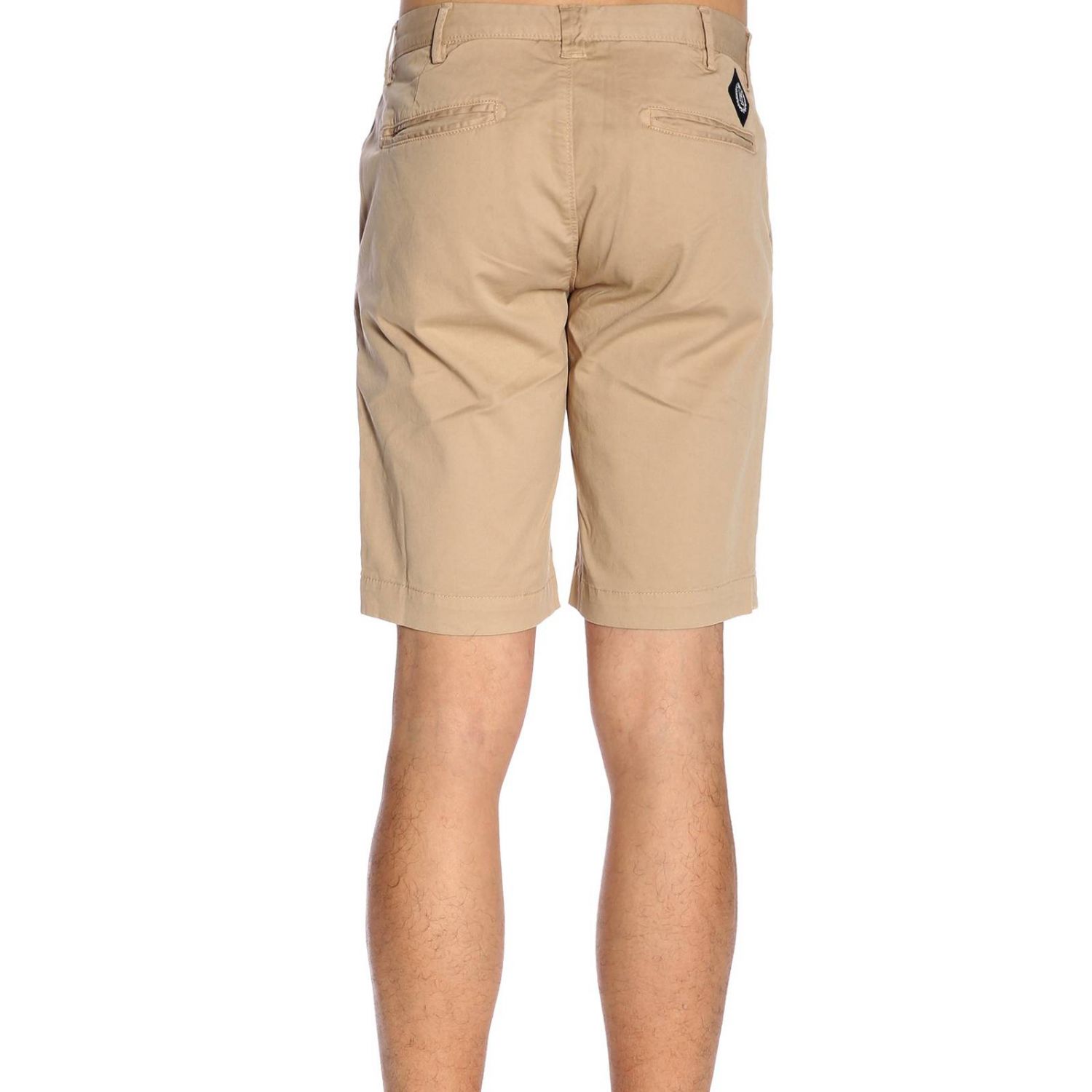 henri-lloyd-outlet-pants-for-man-beige-henri-lloyd-pants-h10010