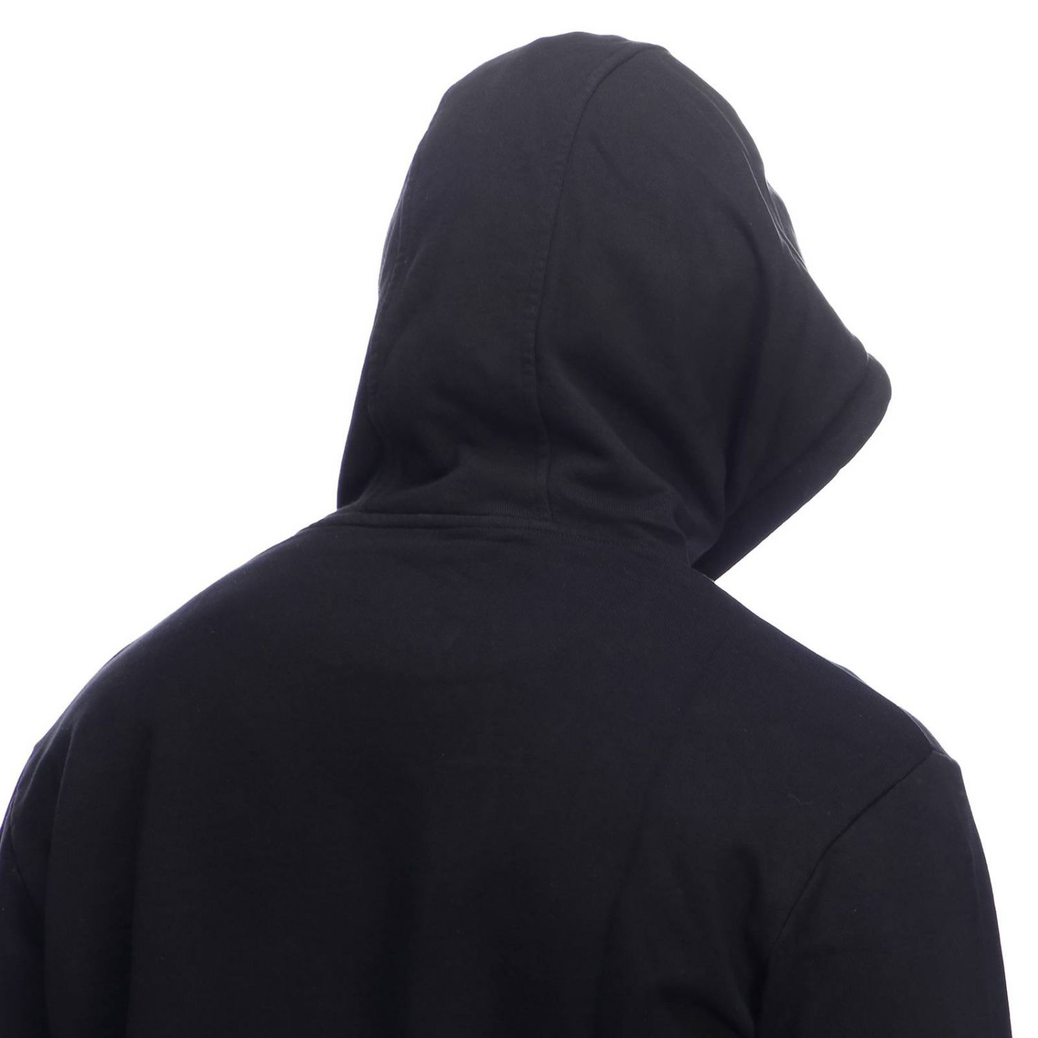 just cavalli black jumper