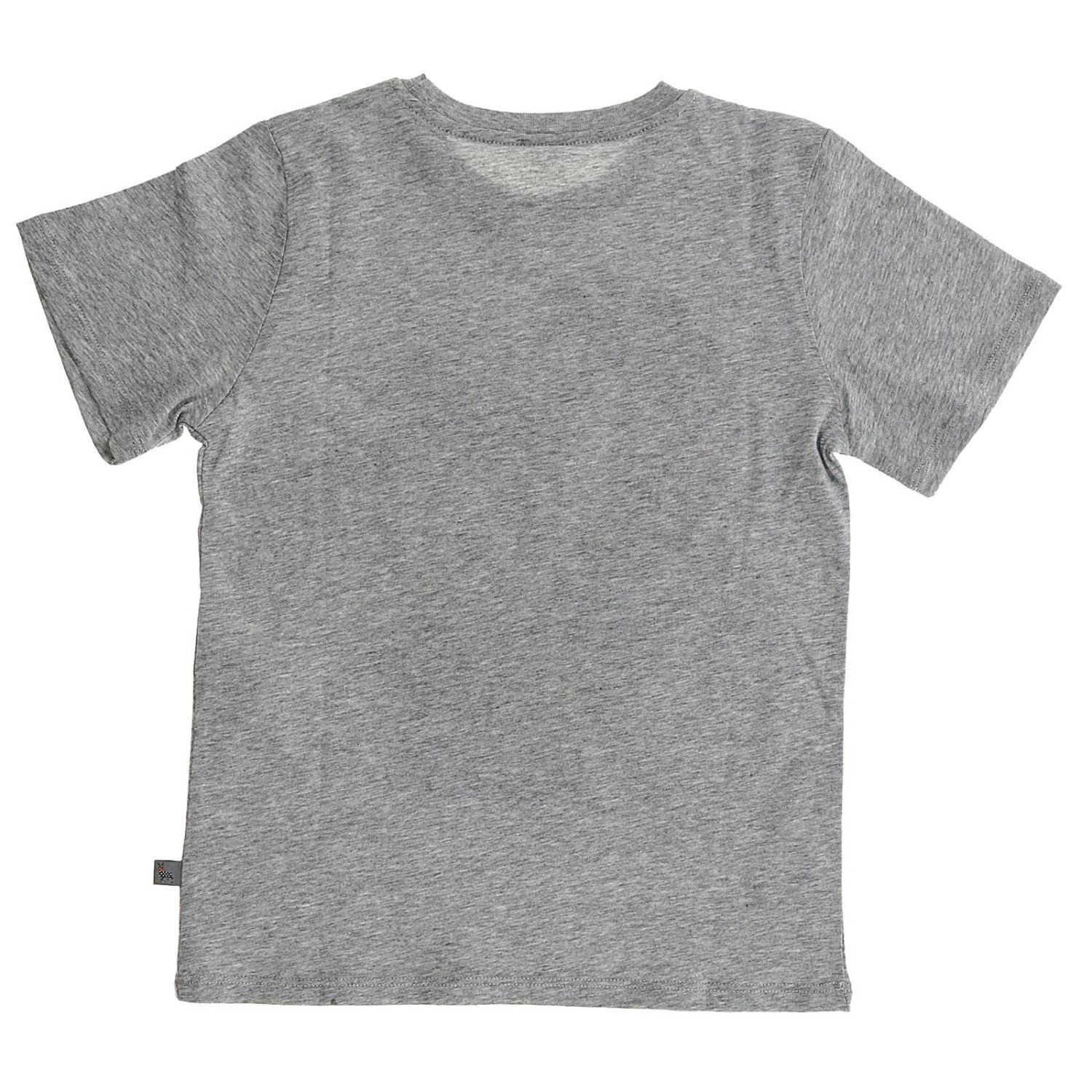 Stella Mccartney Outlet: T-shirt kids | T-Shirt Stella Mccartney Kids ...