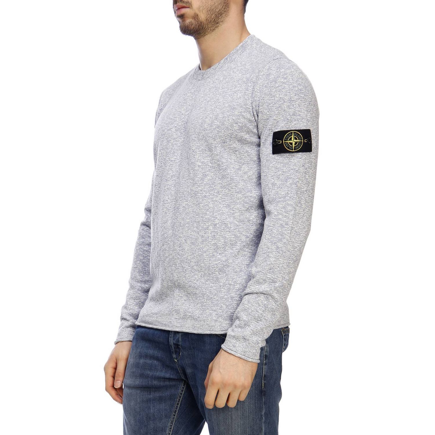 502b0 stone island