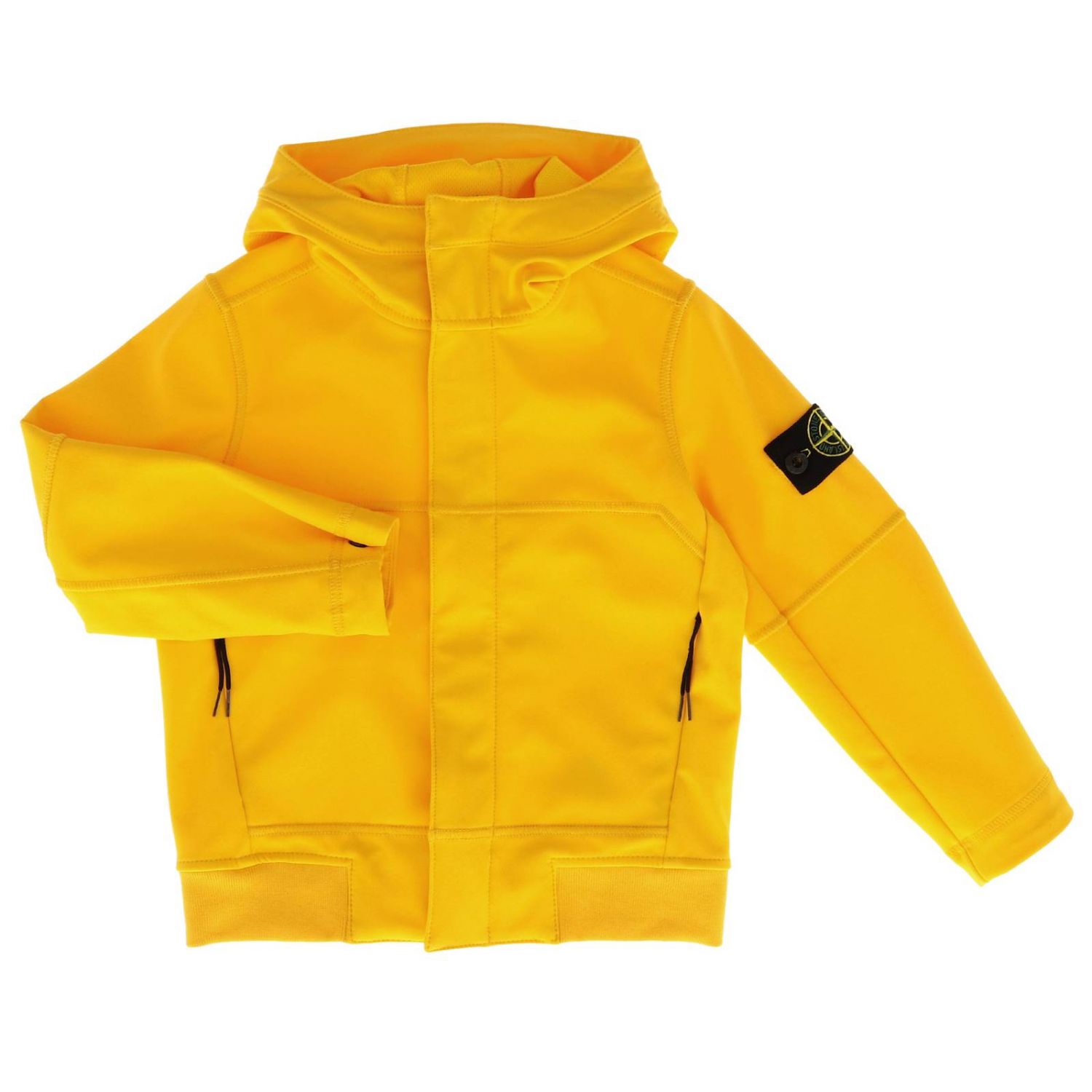 Island junior. Куртки стон Исланд детская. Stone Island Yellow Jacket. Stone Island детская куртка. Куртка Stone Island желтый.