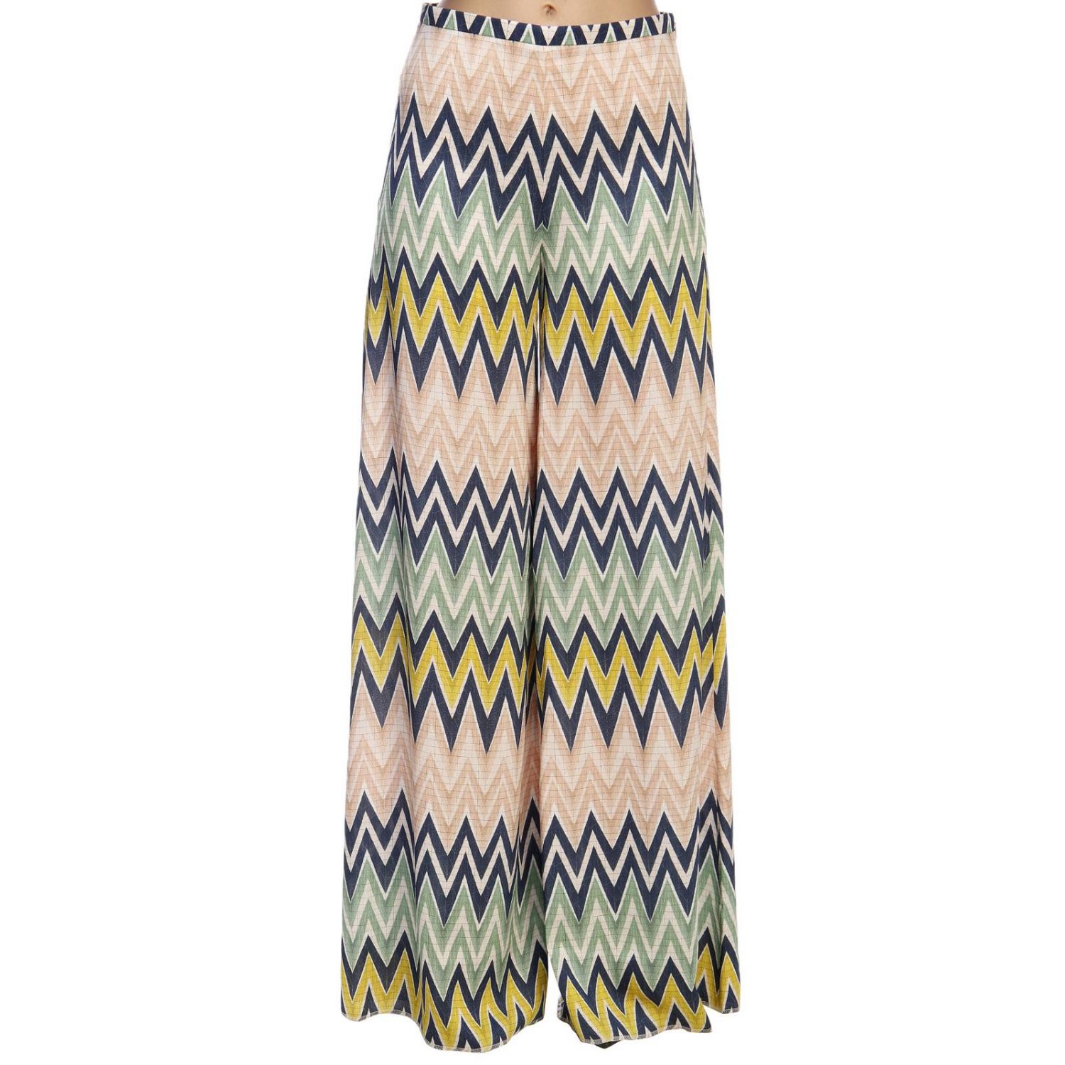 m-missoni-outlet-pants-for-woman-multicolor-m-missoni-pants