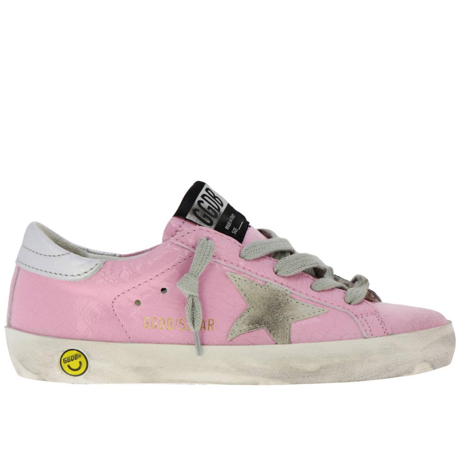 golden goose cheap shoes